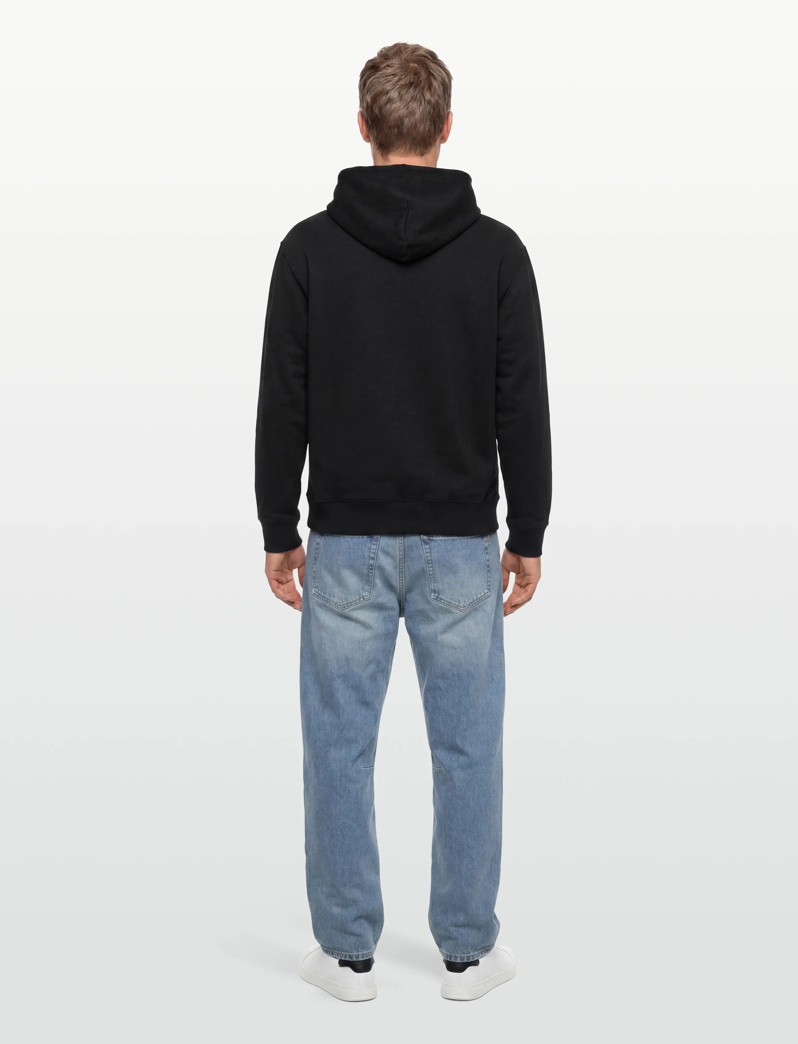 Ls Ez Premium Trry Monogram Hdie 3