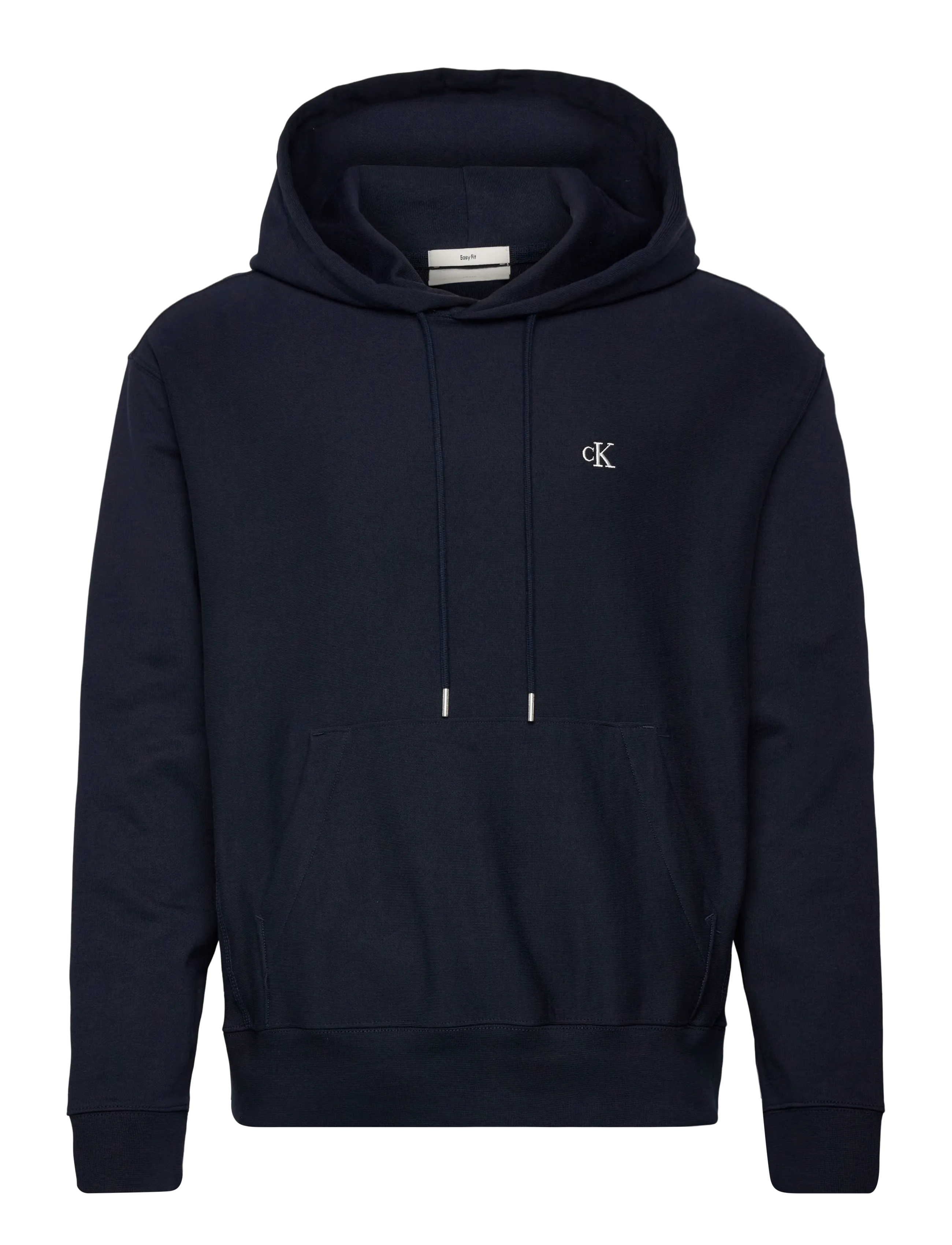 Calvin Klein Jeans - Ls Ez