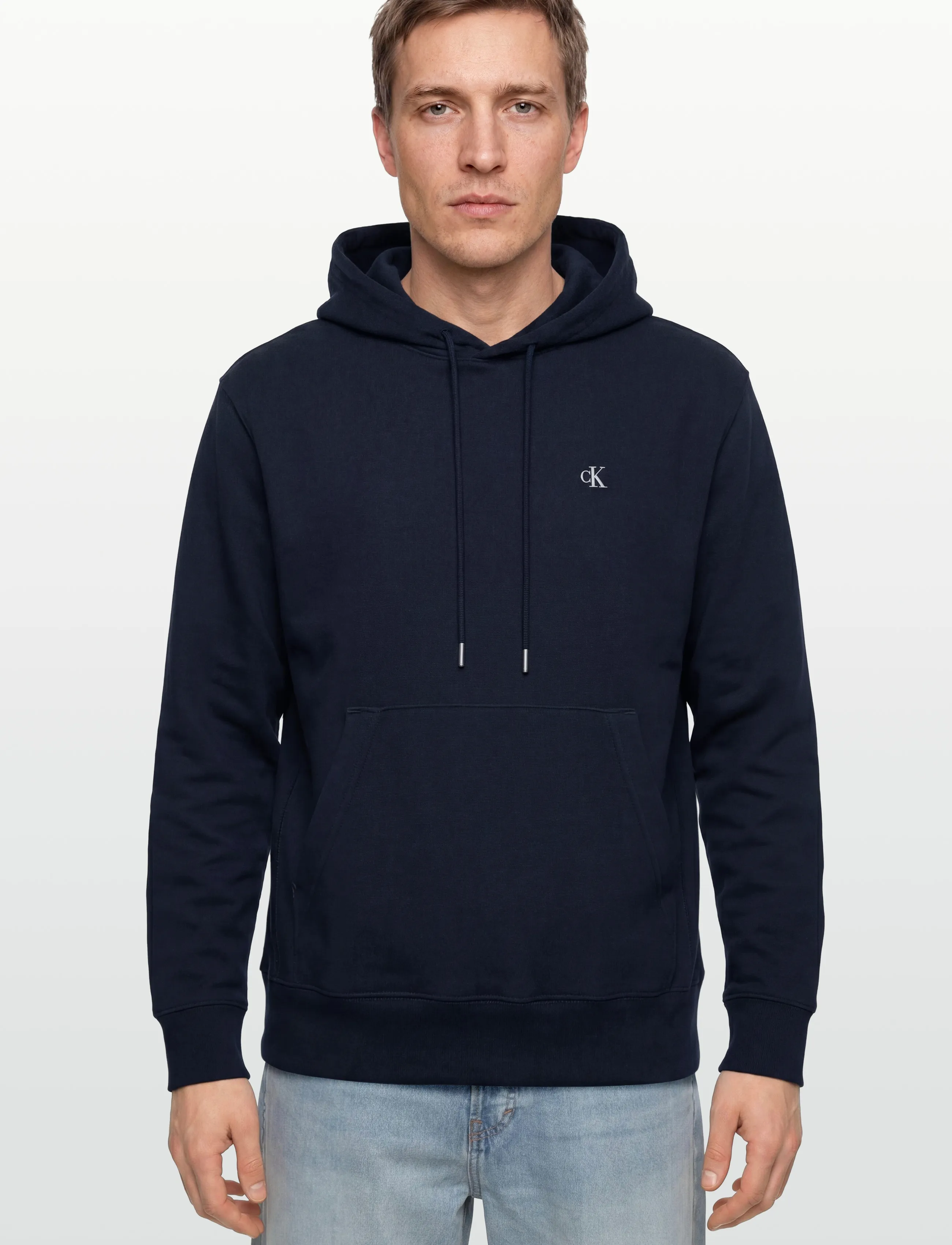 Ls Ez Premium Trry Monogram Hdie 2
