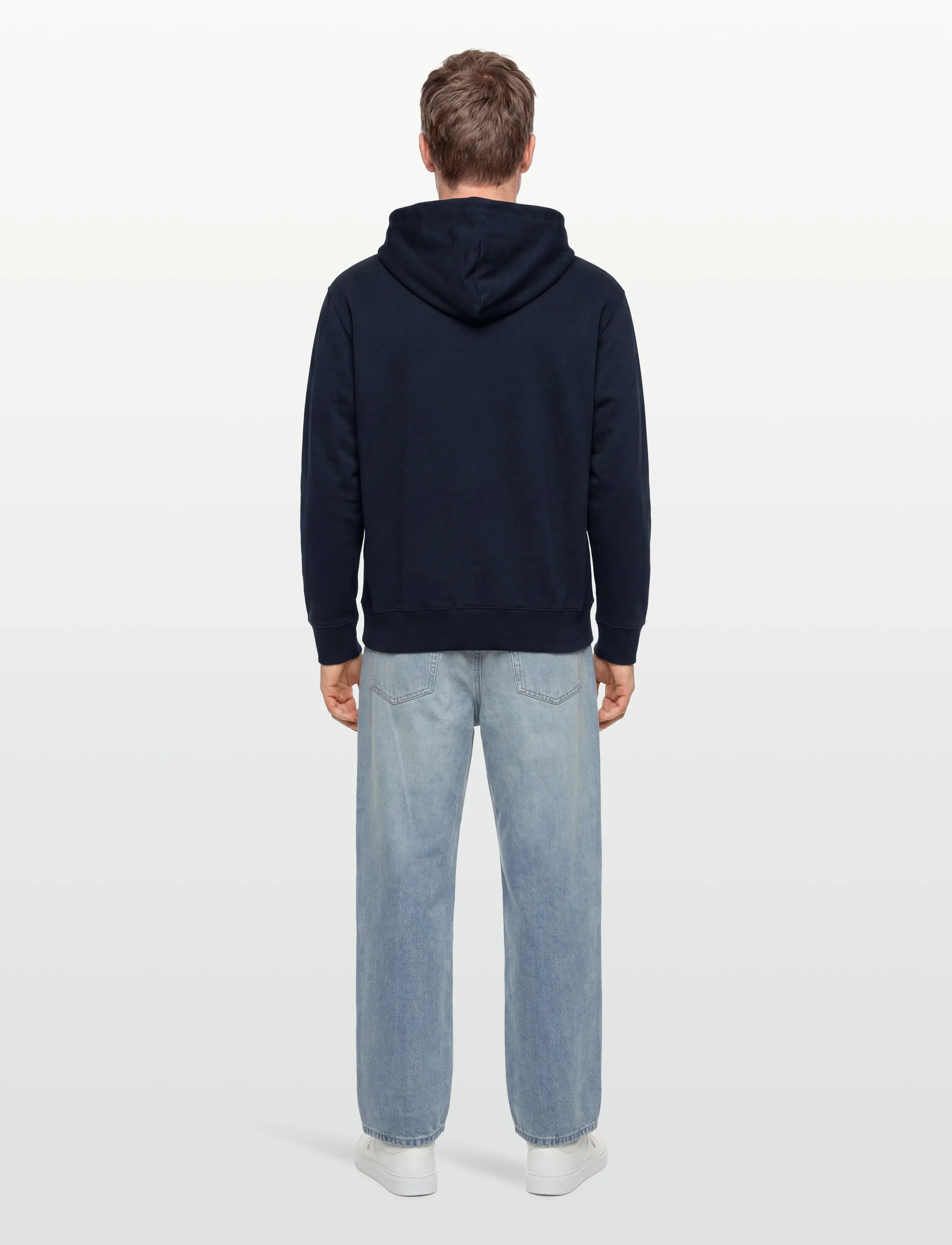 Ls Ez Premium Trry Monogram Hdie 3