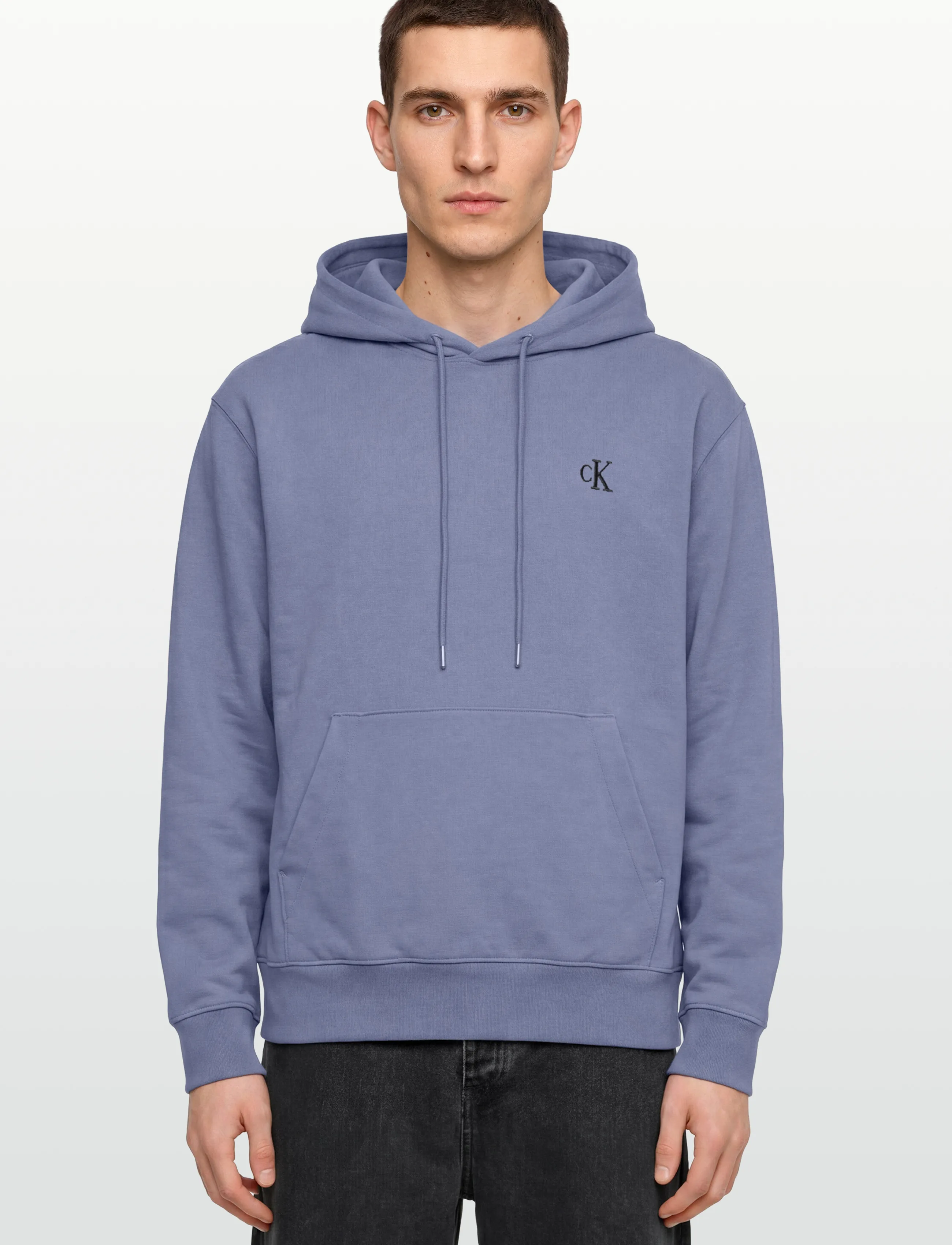 Ls Ez Premium Trry Monogram Hdie 2