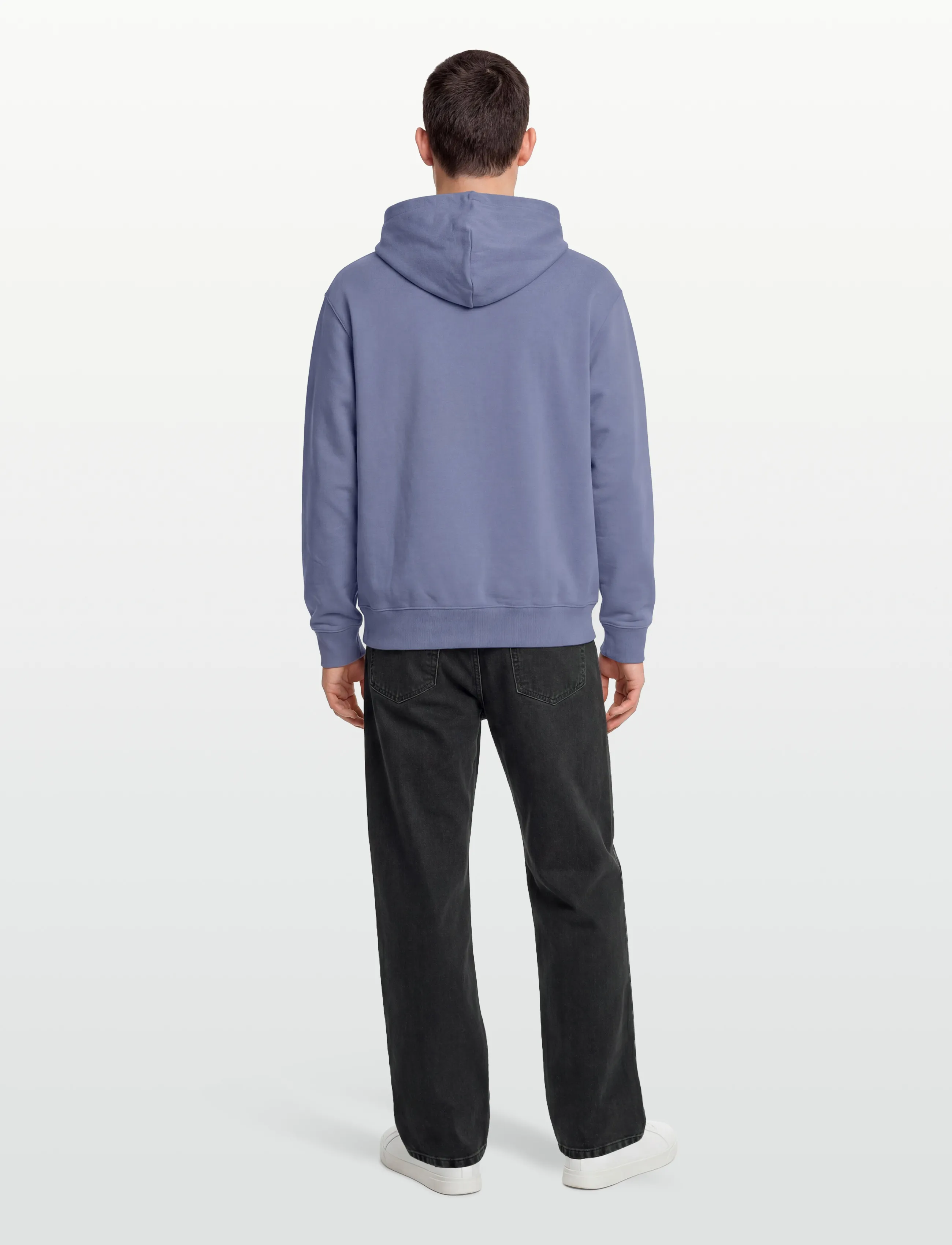 Ls Ez Premium Trry Monogram Hdie 3