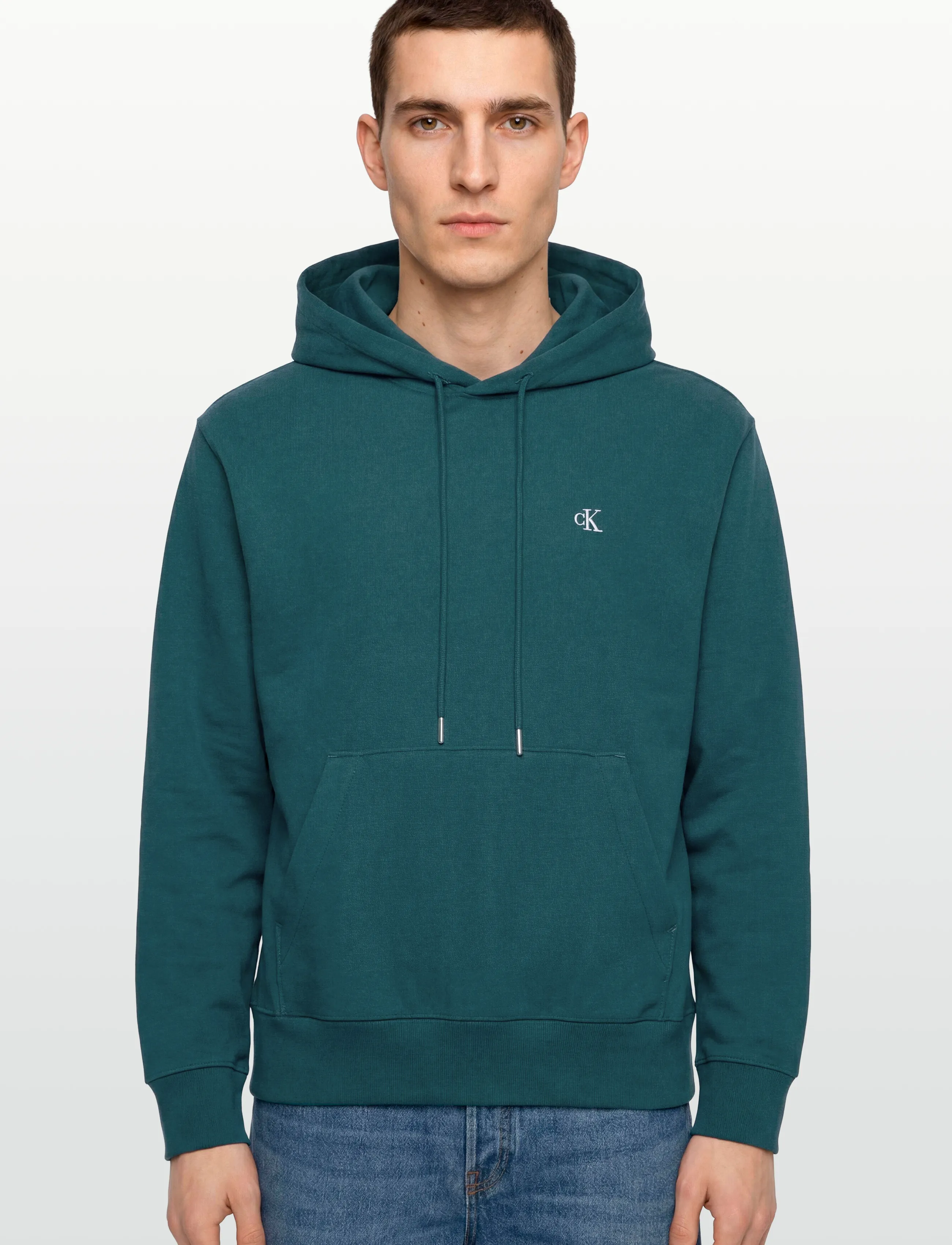 Ls Ez Premium Trry Monogram Hdie 2