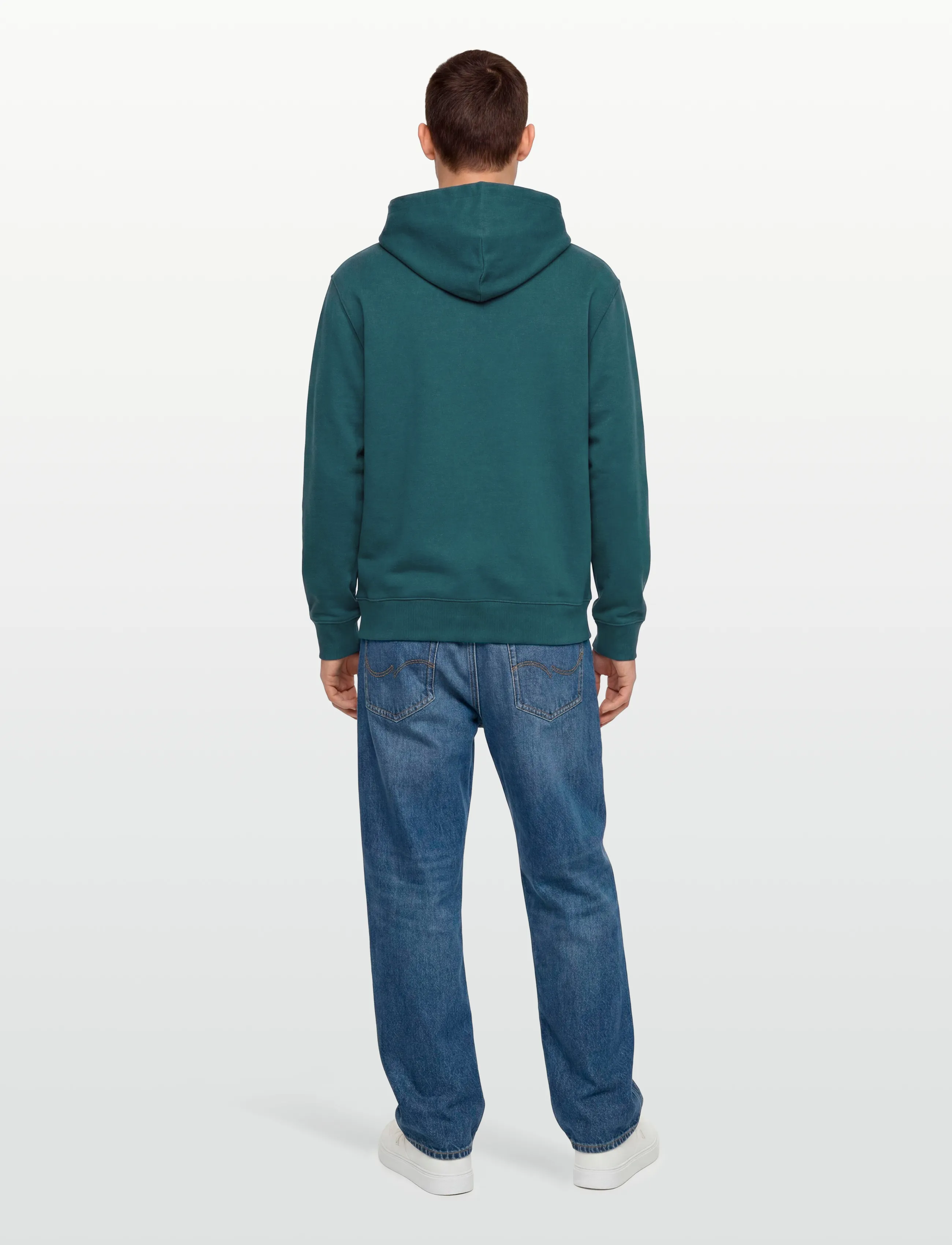 Ls Ez Premium Trry Monogram Hdie 3