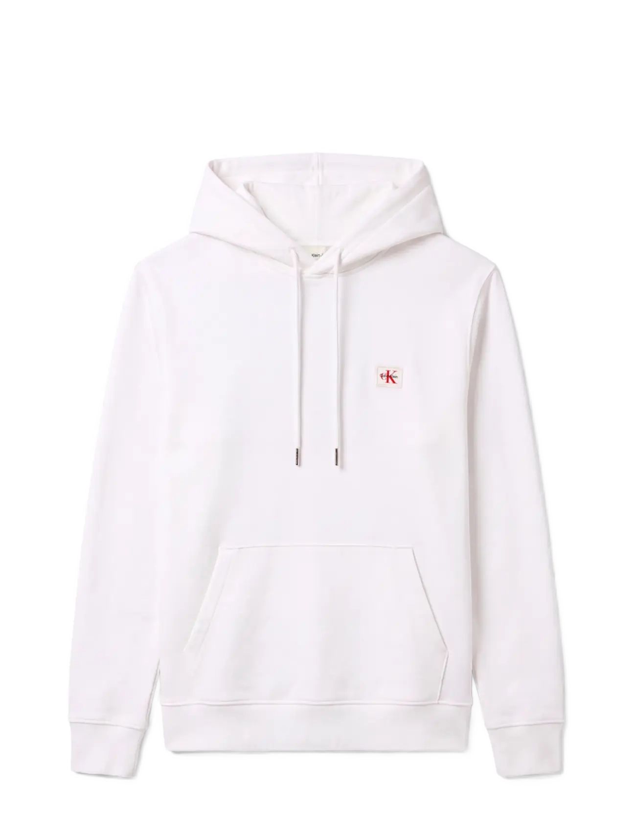 BRIGHT WHITE