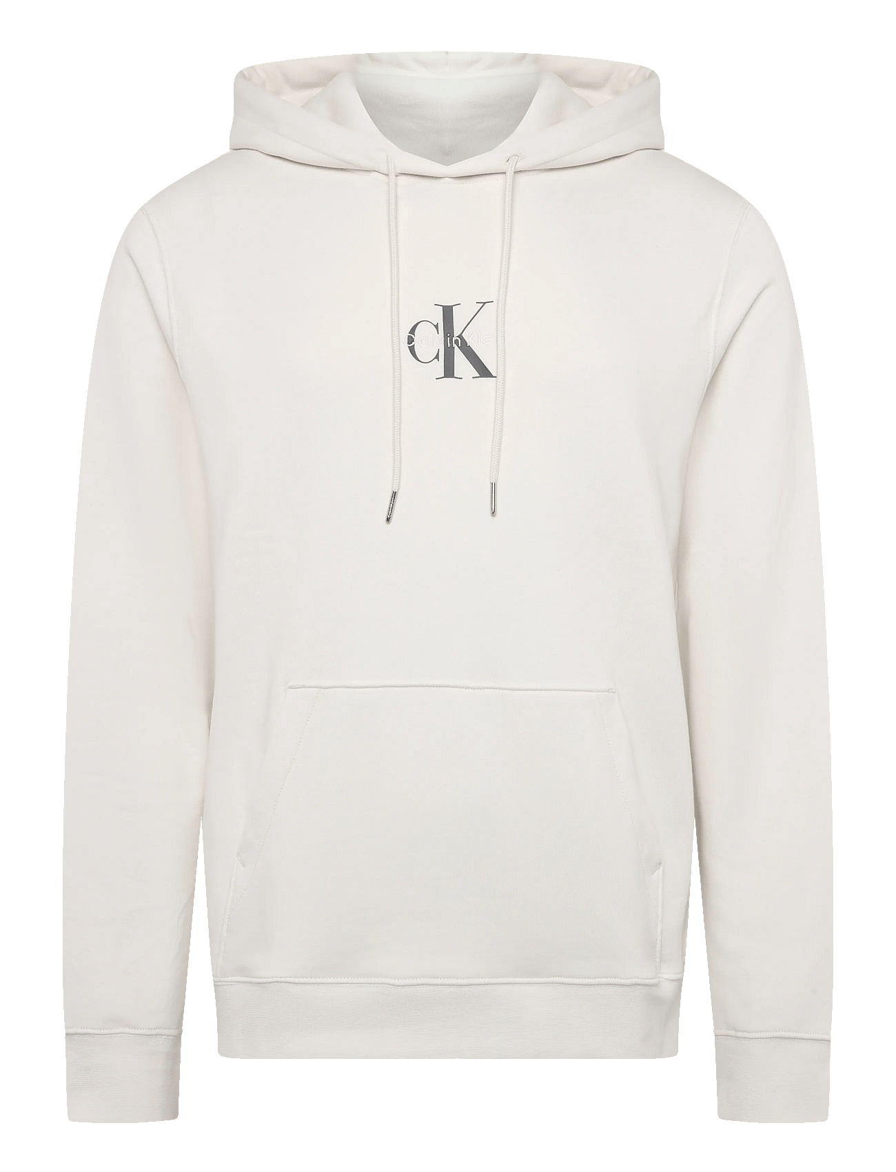 Calvin Klein Jeans - Ls Eu