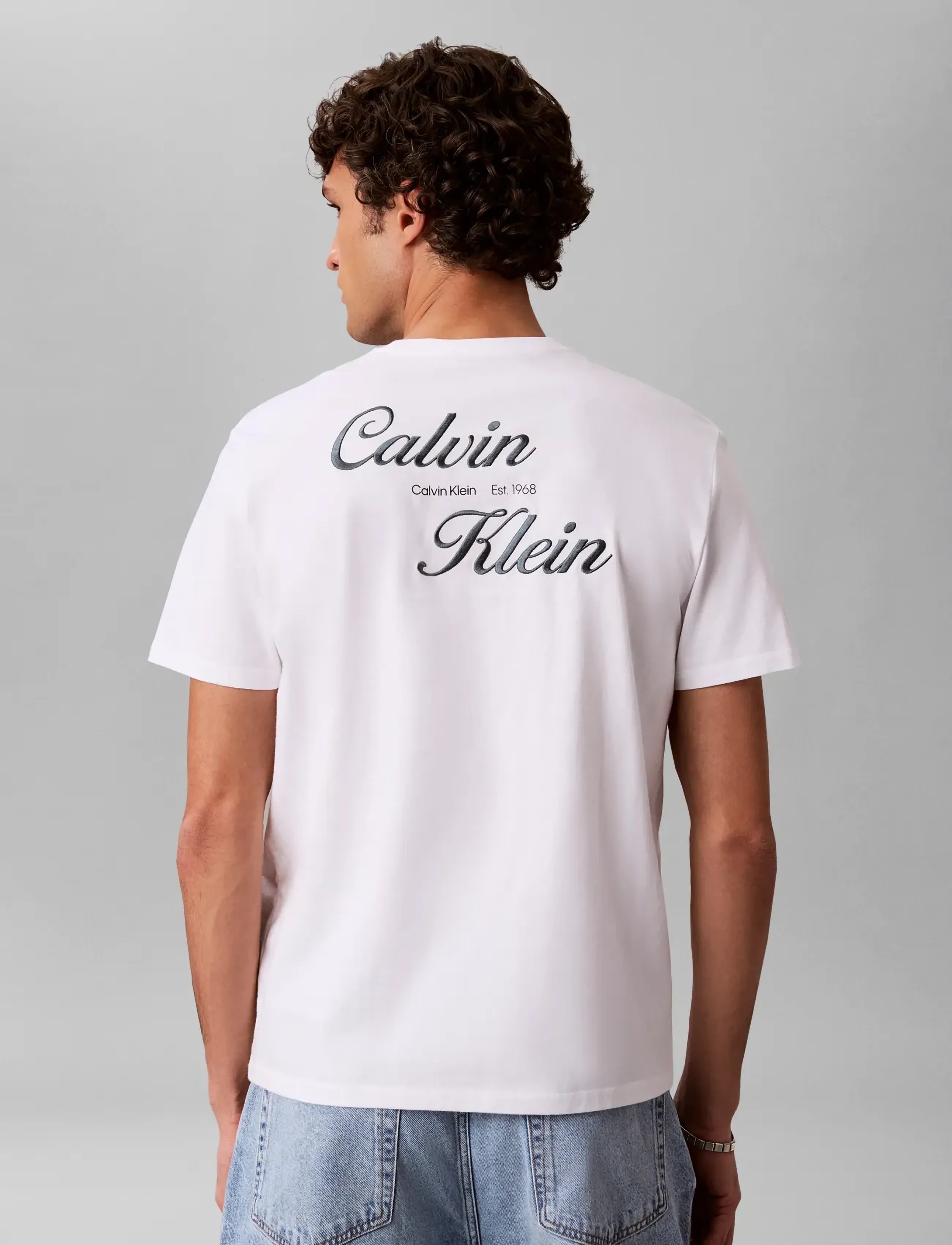 T-shirt 3