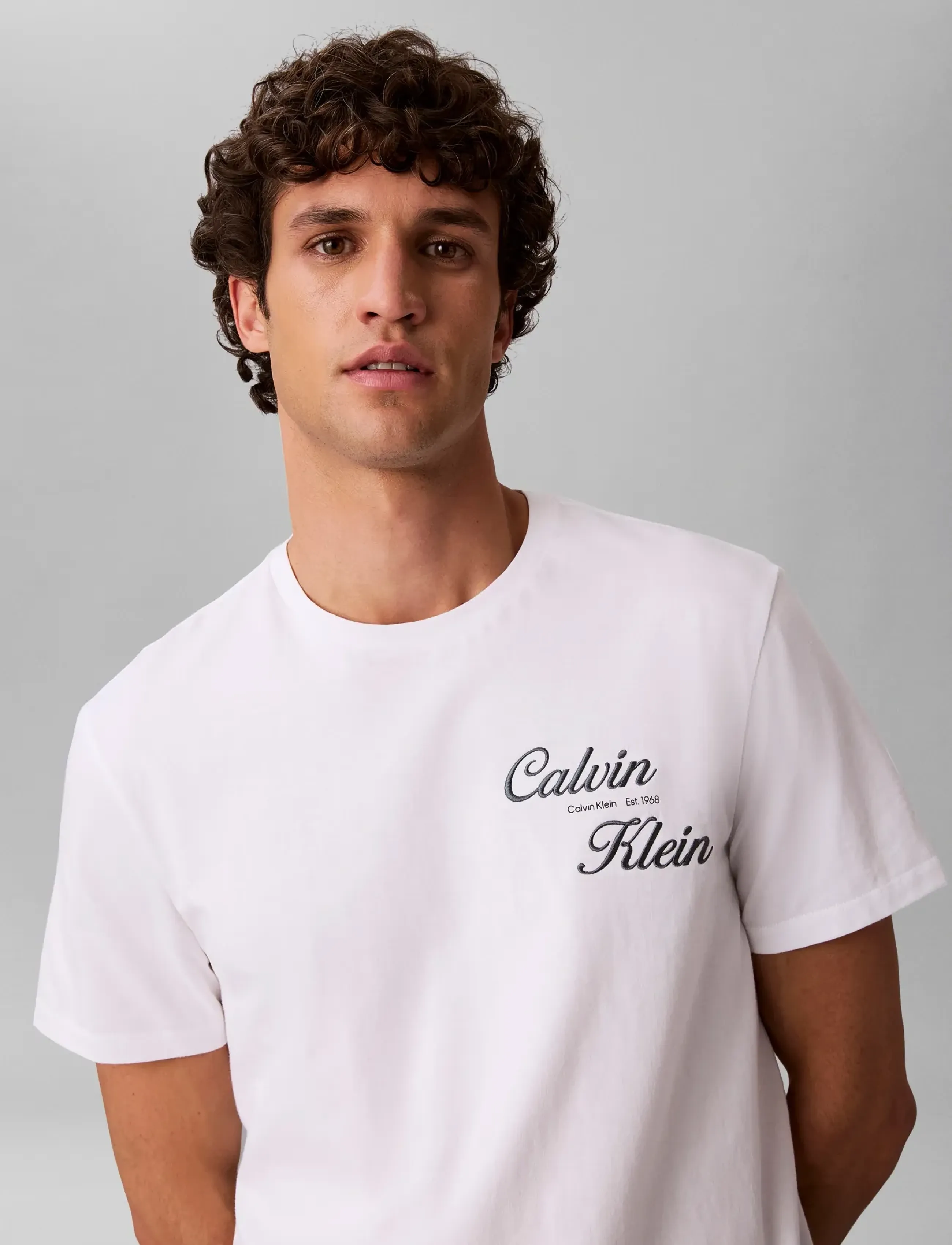 T-shirt 4