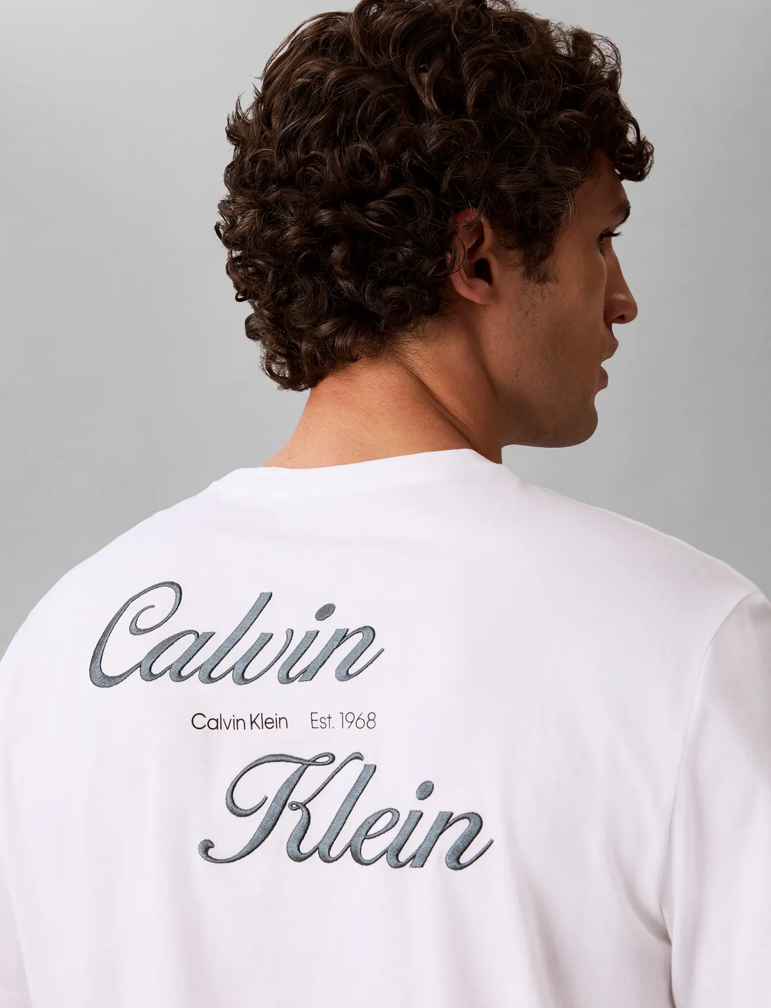 T-shirt 5