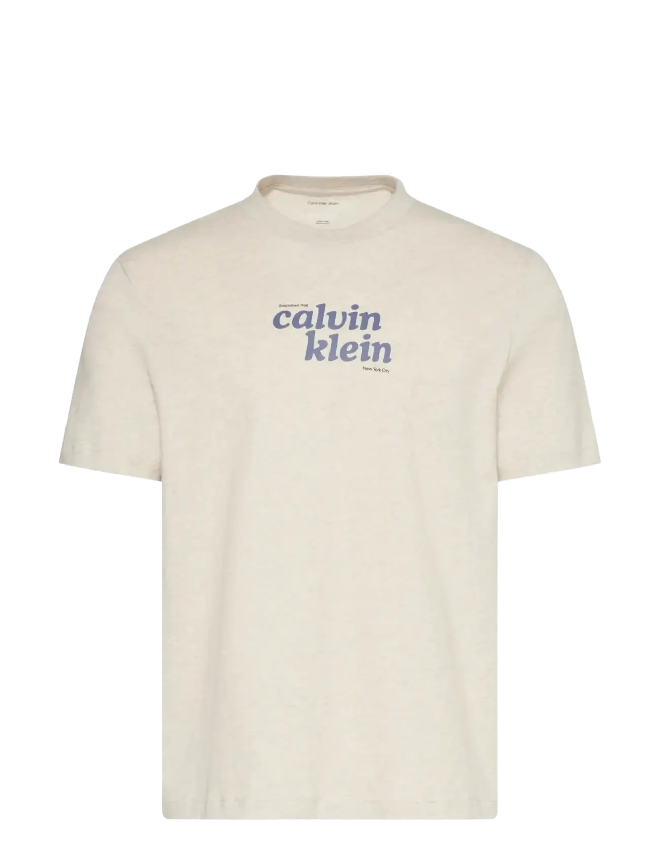 BA01 GREY HEATHER