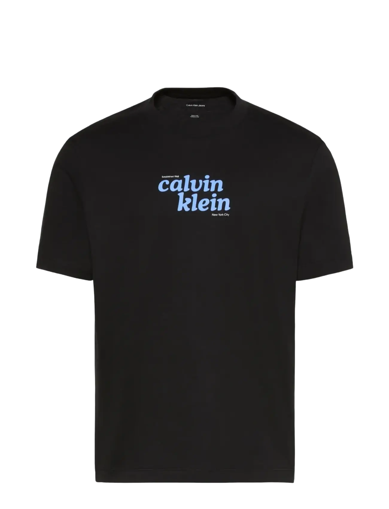 Calvin Klein Jeans - Ss 20S