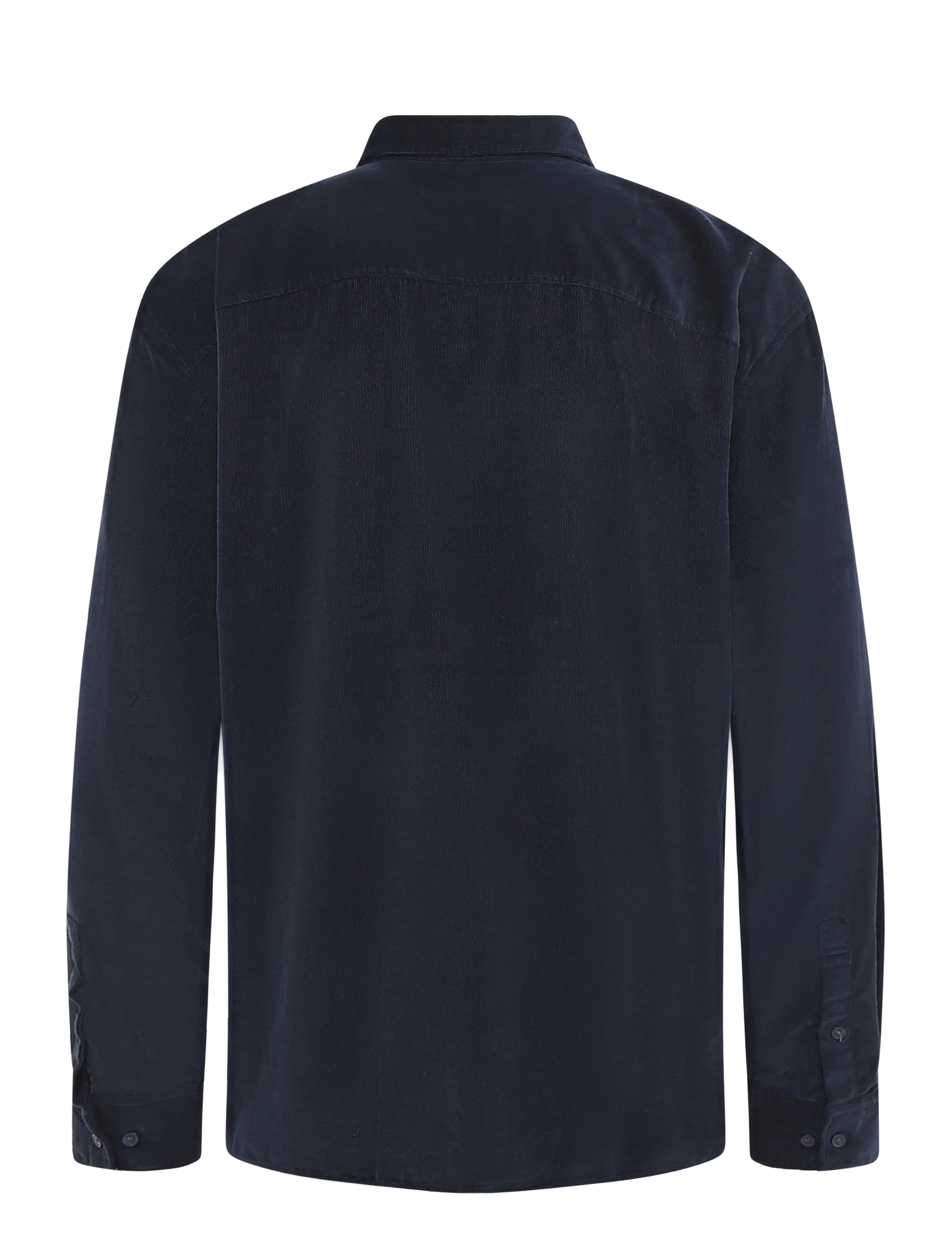 Calvin Klein Jeans Skjorta herr – bild 3