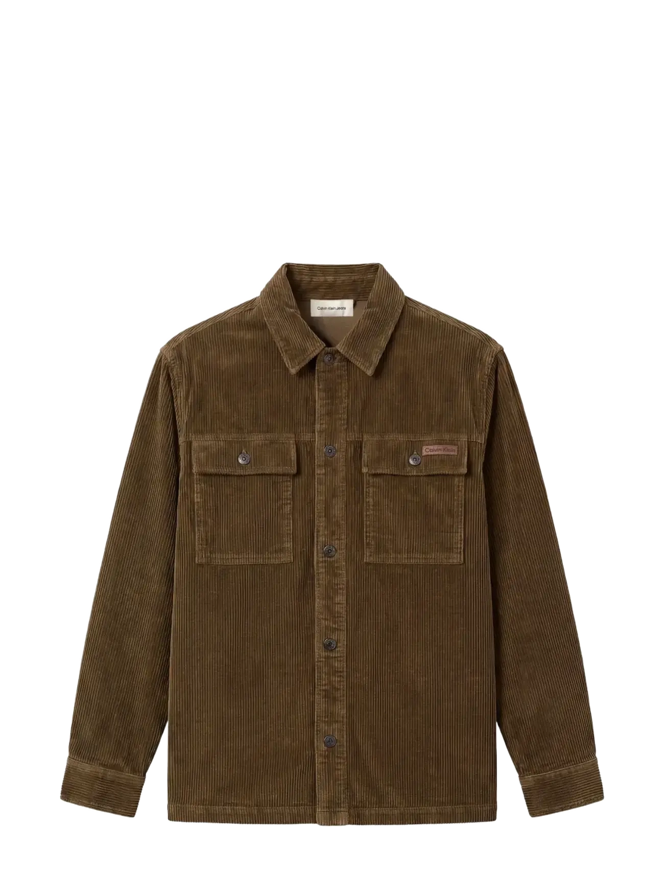 OLIVE NIGHT