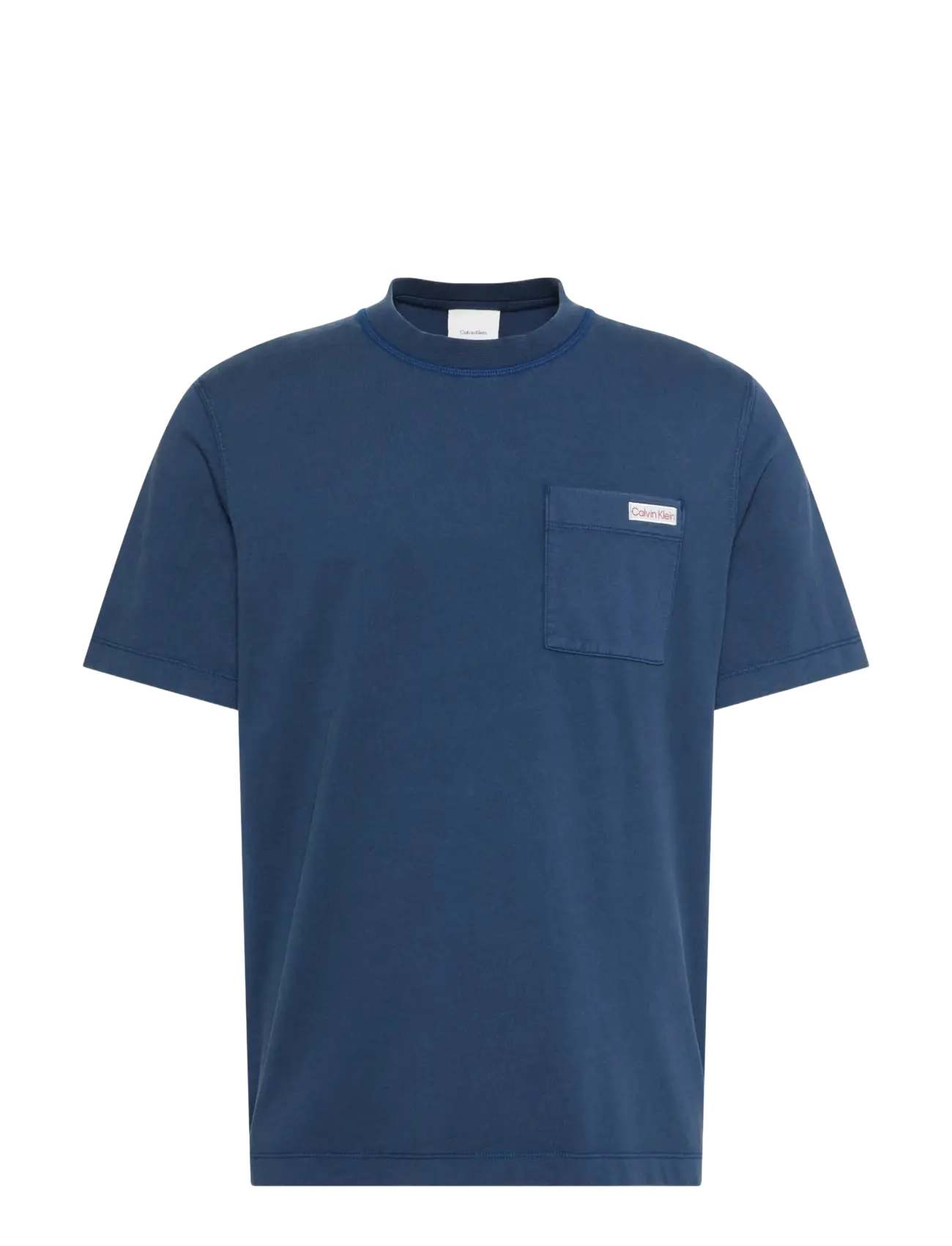 PAGEANT BLUE