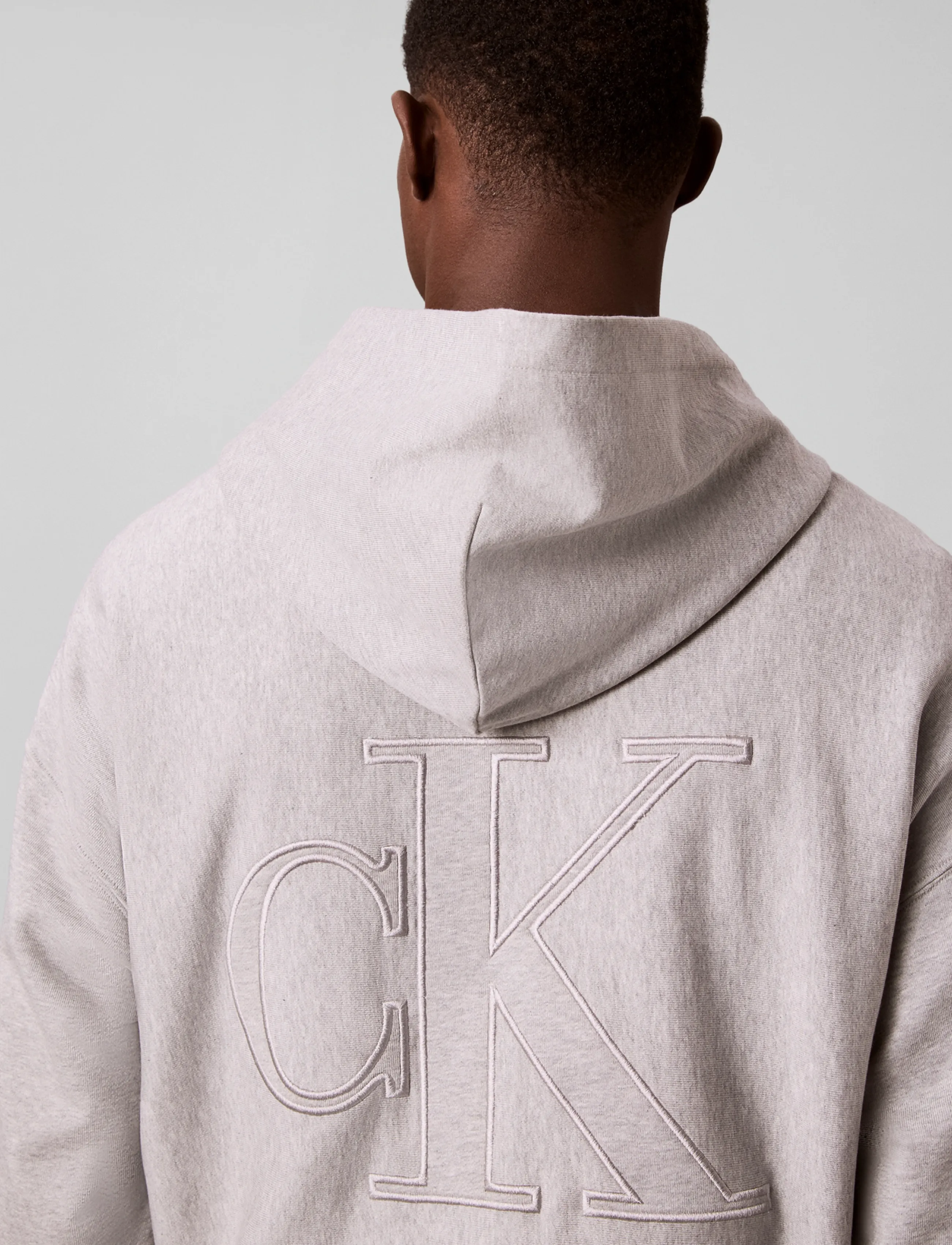 Ls Prmtrry 90S Bck Mongrm Hoodie 5