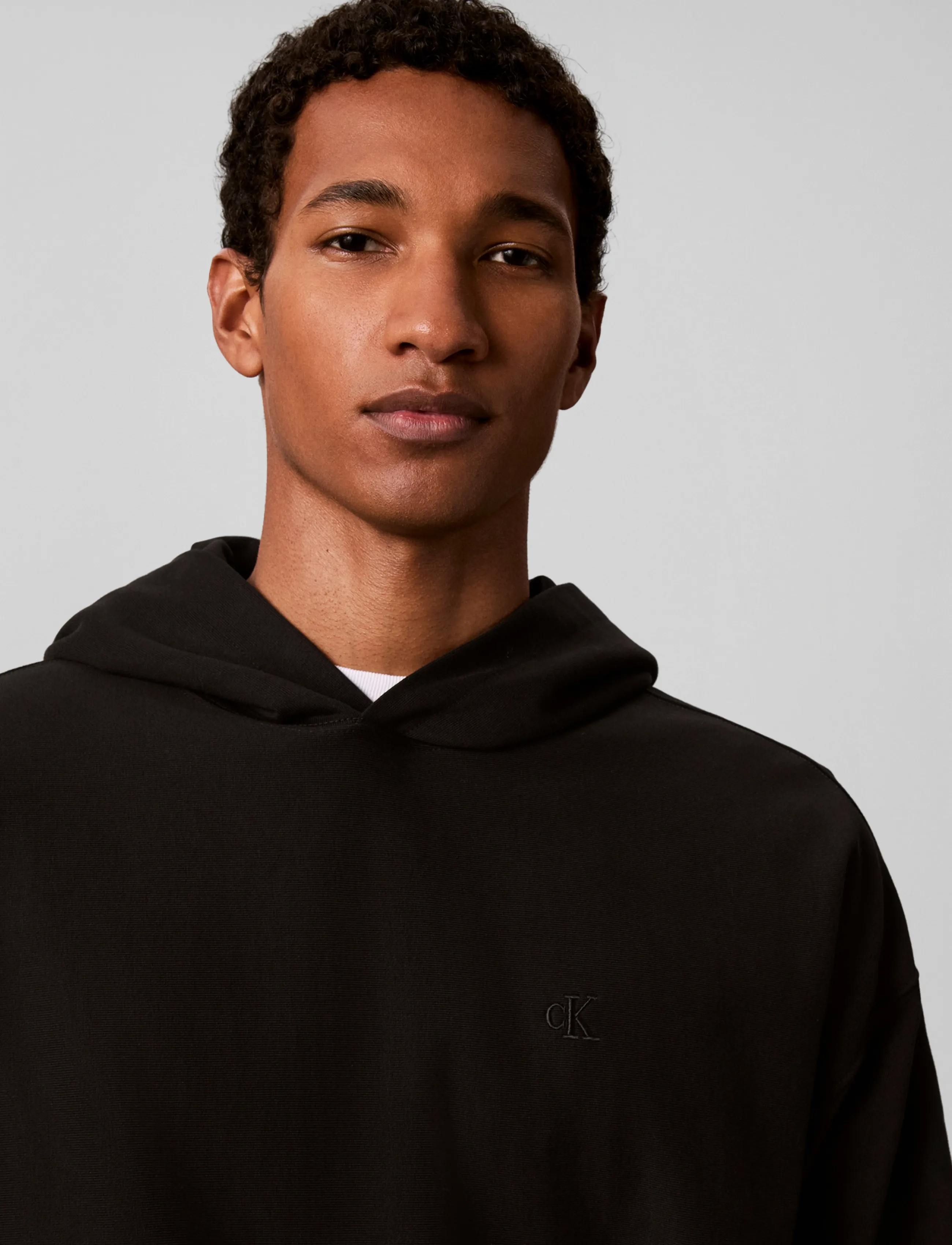Ls Prmtrry 90S Bck Mongrm Hoodie 4