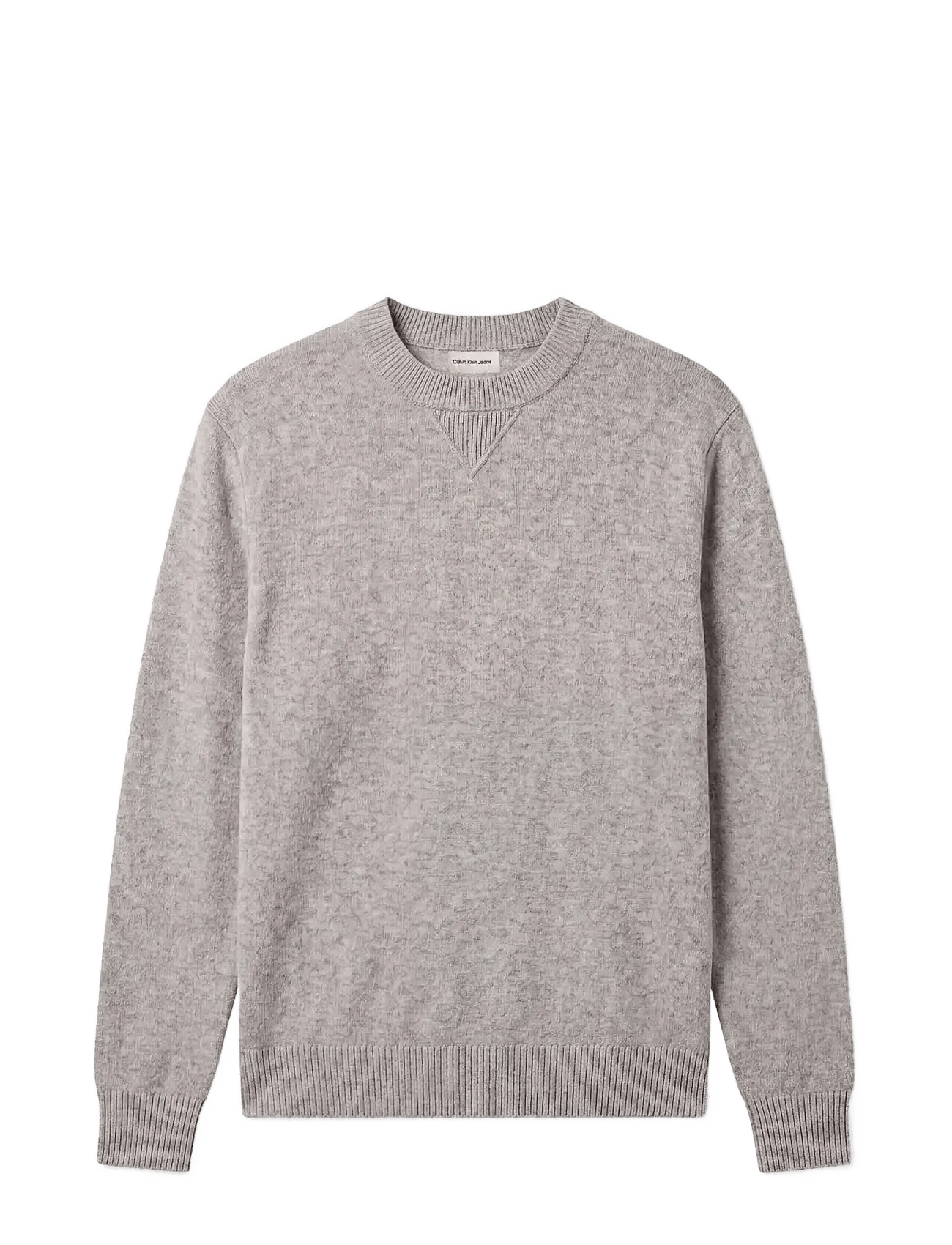Calvin Klein Jeans - Ls Jeans