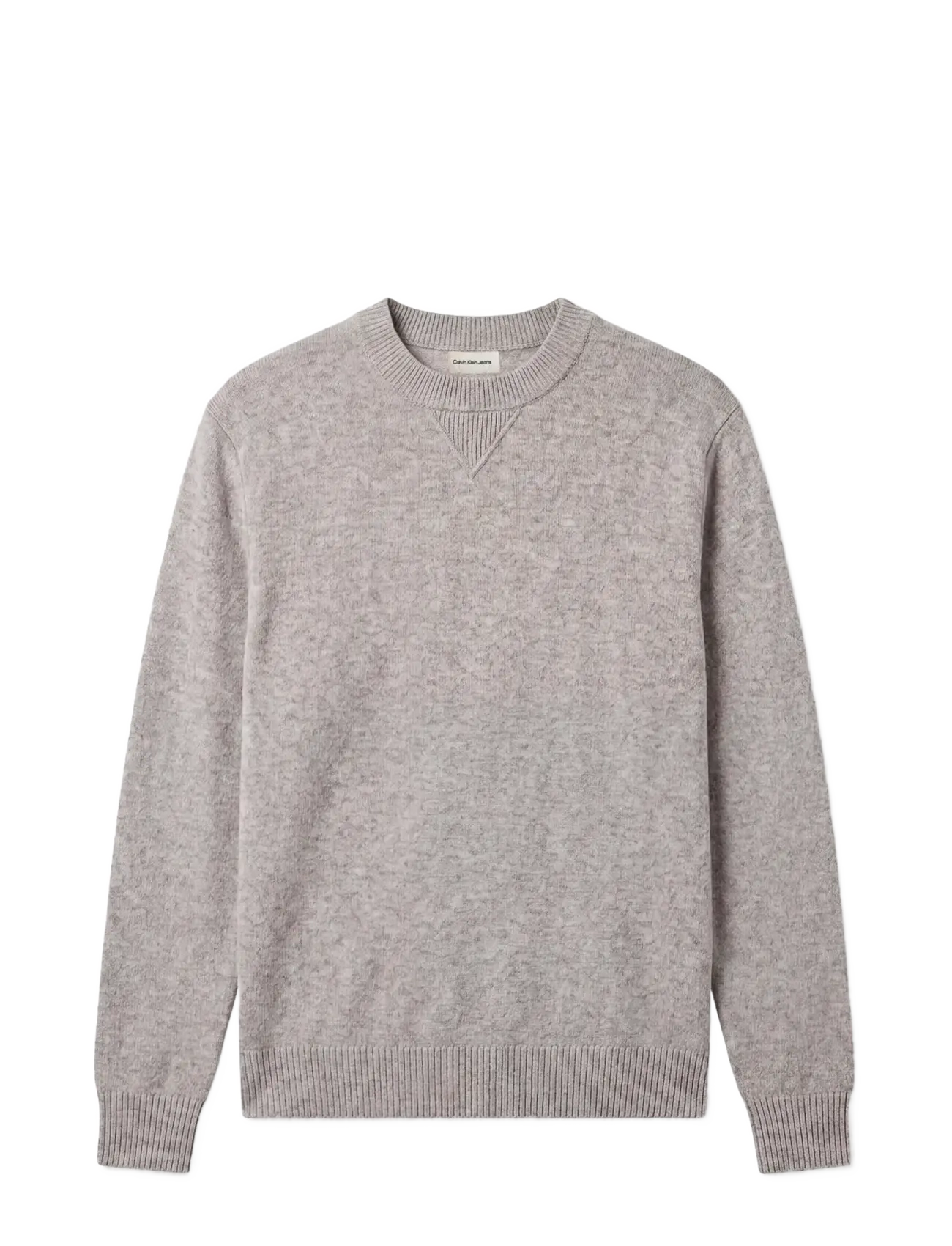 GREY HEATHER