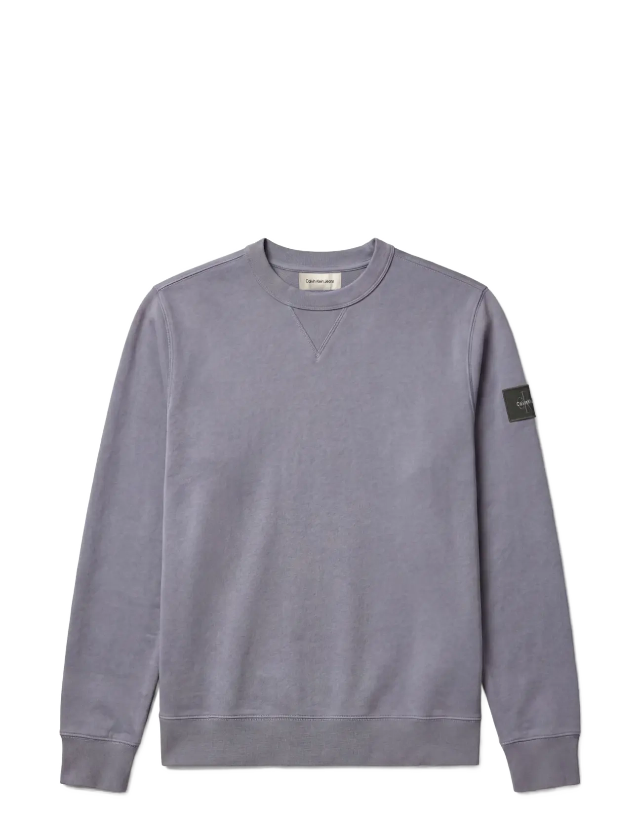 STEEL GRAY