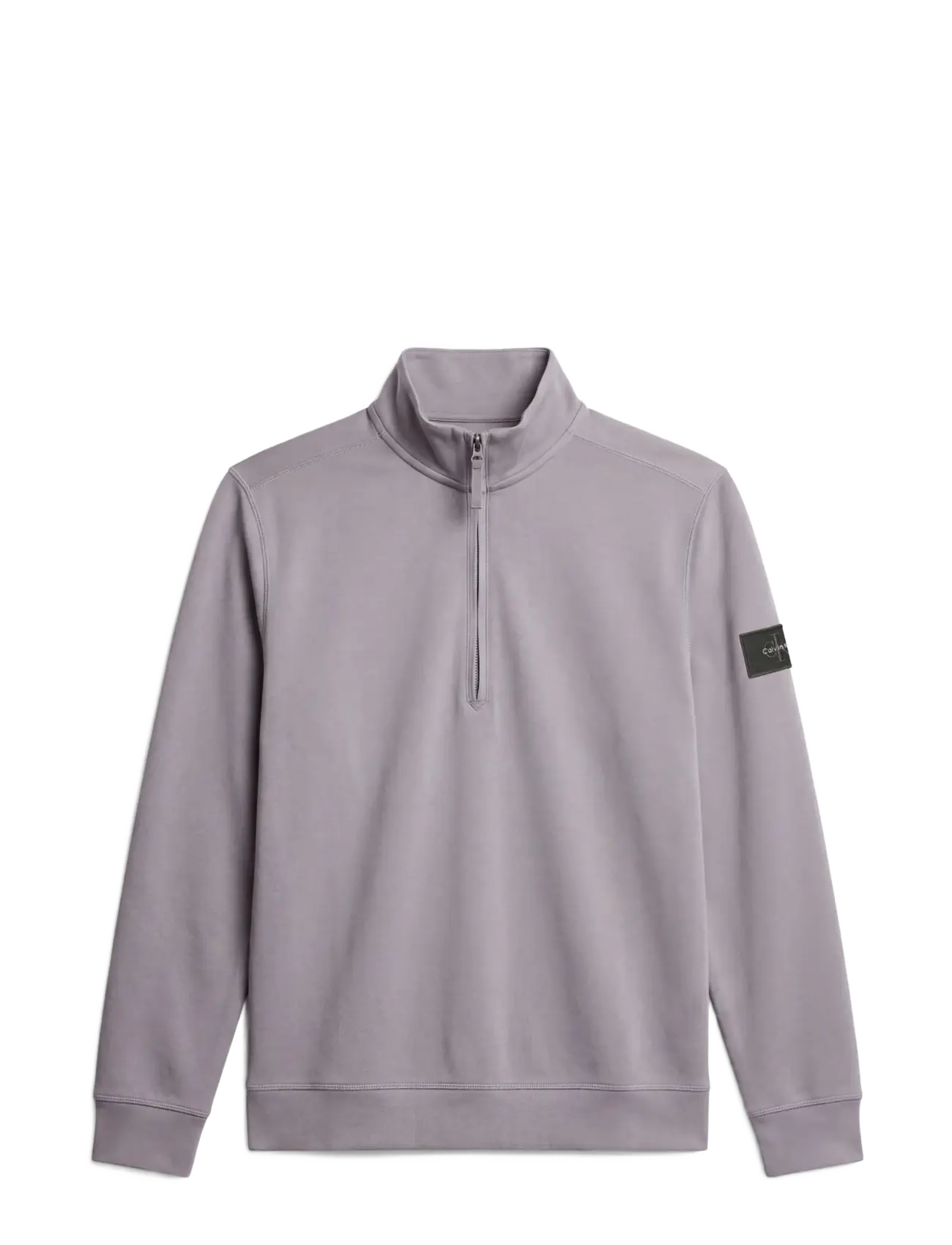STEEL GRAY