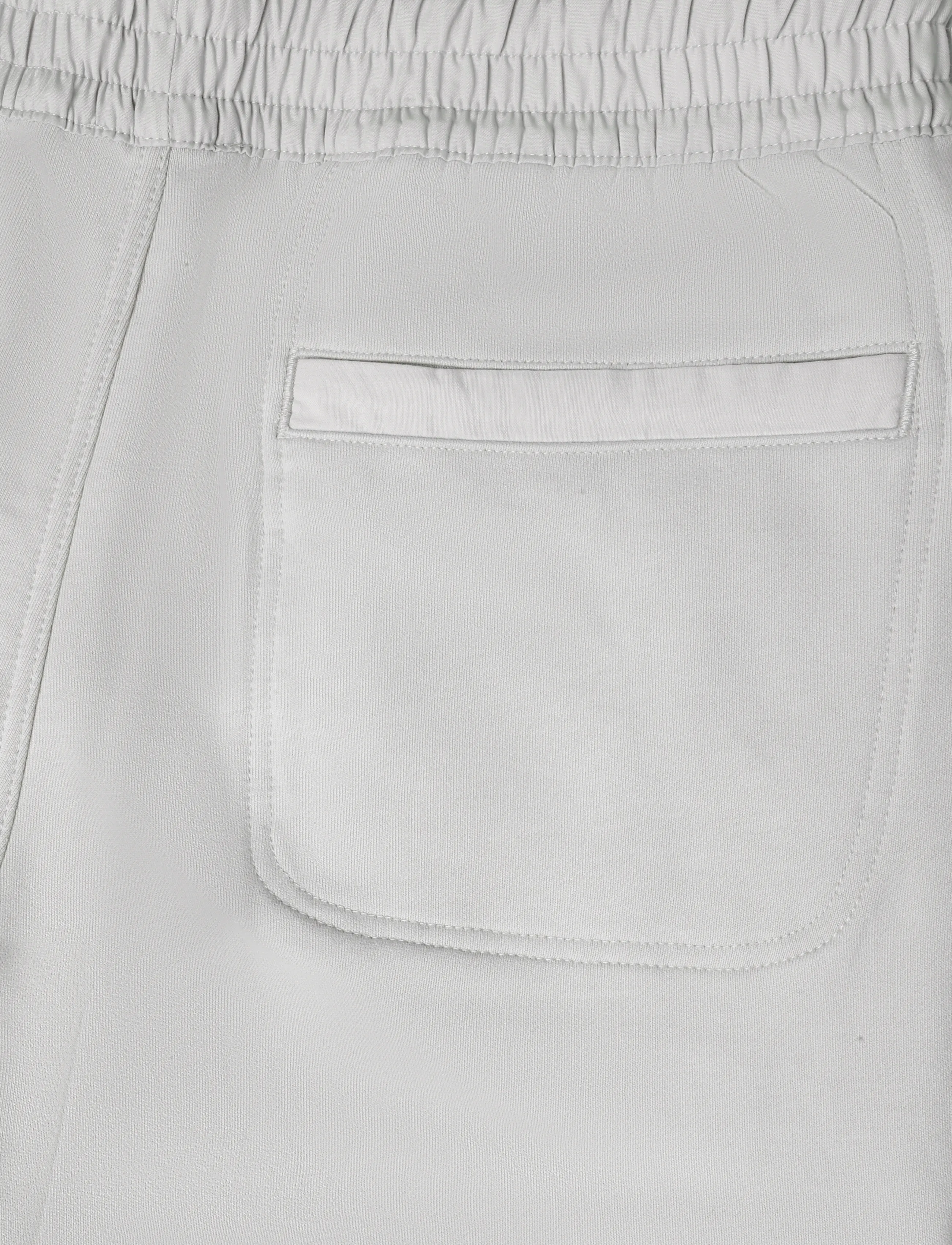 Calvin Klein Jeans - EU 350TERRY BADGE JOGGER - shop efter stil - moonstruck - 2