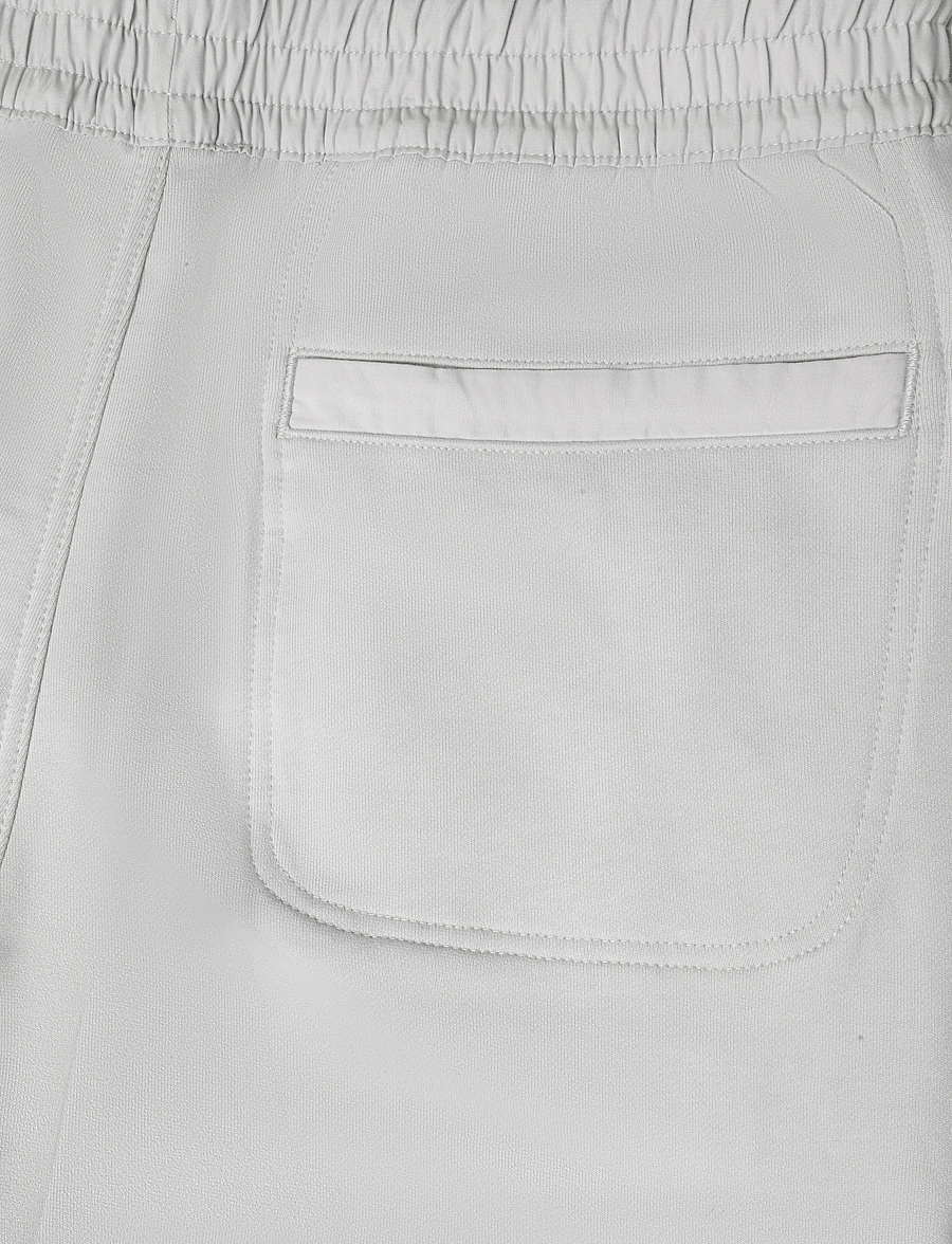 Calvin Klein Jeans - EU 350TERRY BADGE JOGGER - shop efter stil - moonstruck - 2