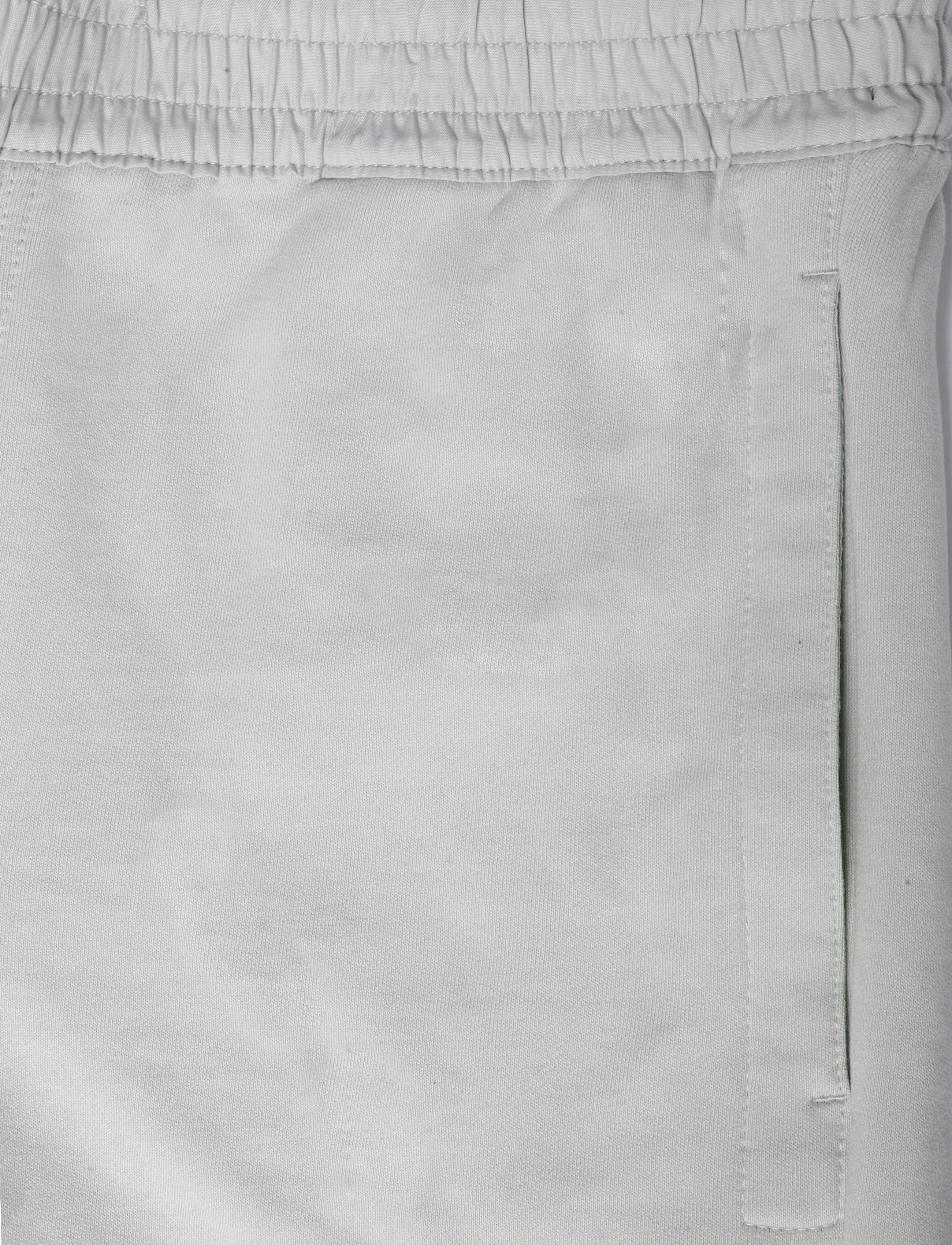 Calvin Klein Jeans - EU 350TERRY BADGE JOGGER - shop efter stil - moonstruck - 3