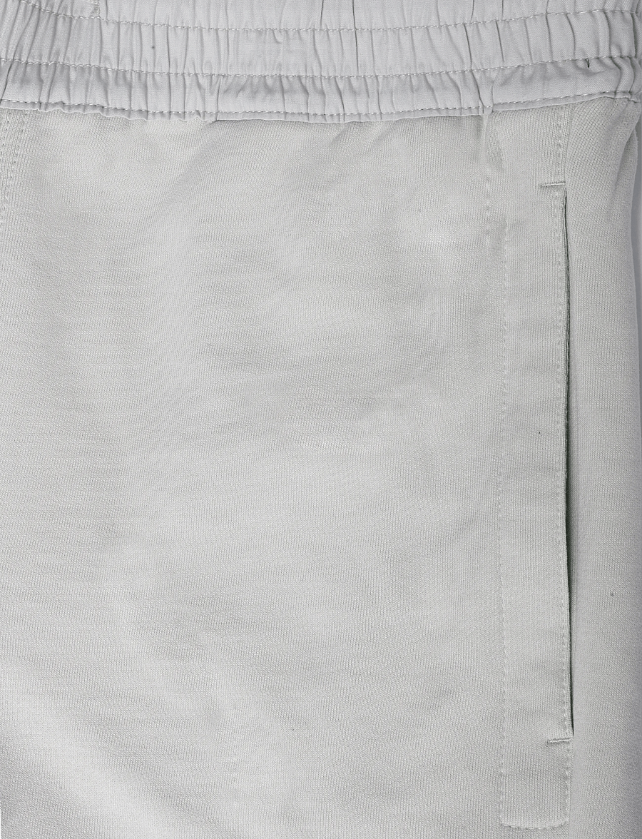 Calvin Klein Jeans - EU 350TERRY BADGE JOGGER - shop efter stil - moonstruck - 3