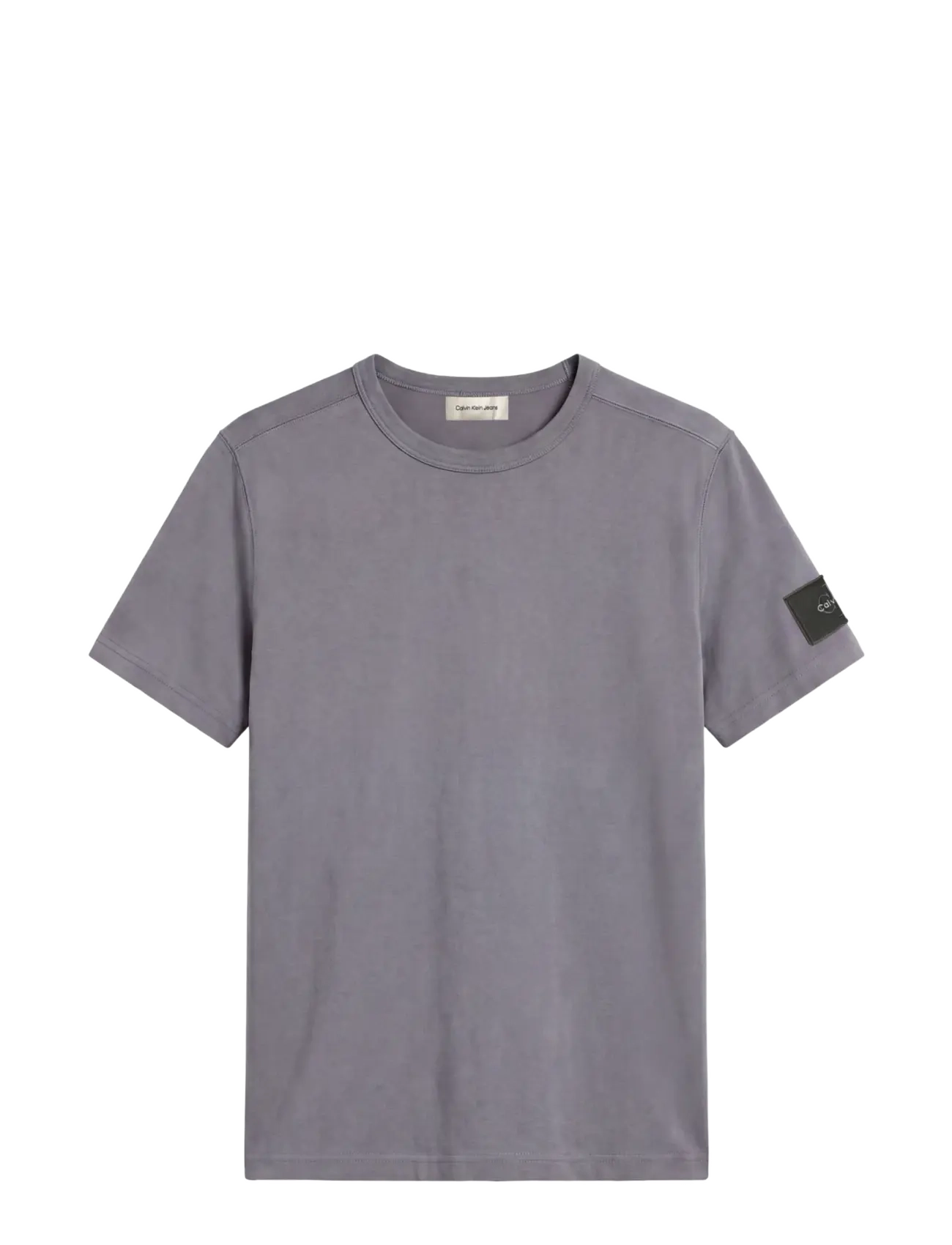 STEEL GRAY