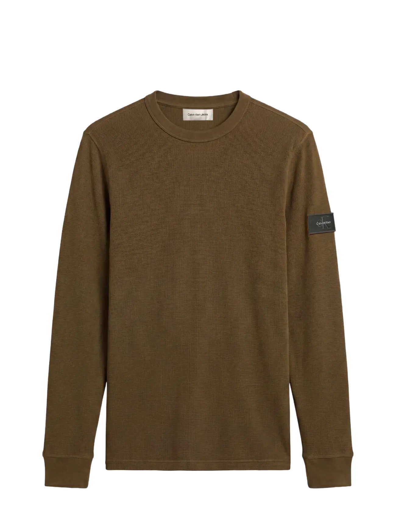 OLIVE NIGHT