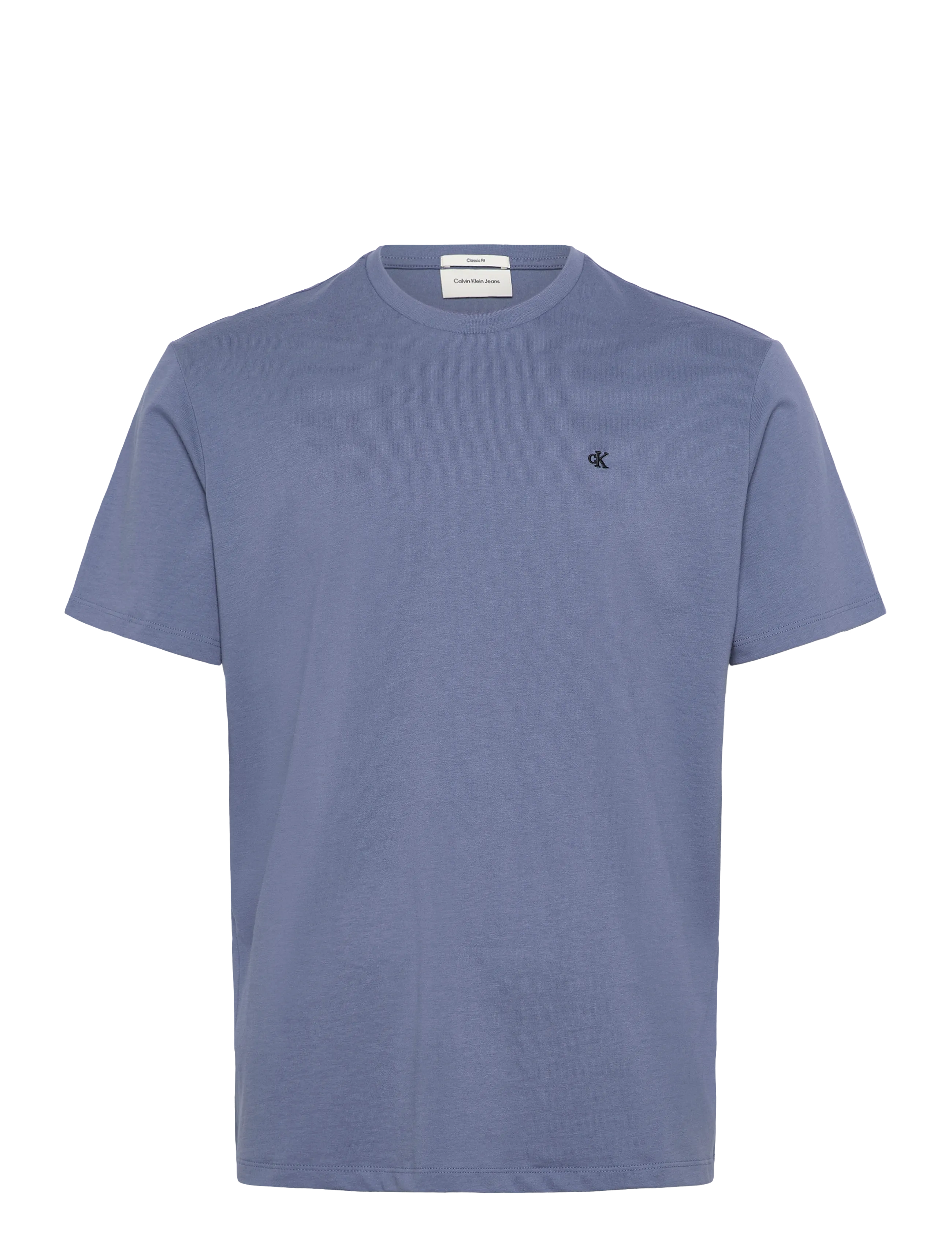 Calvin Klein Jeans - Ss Classic