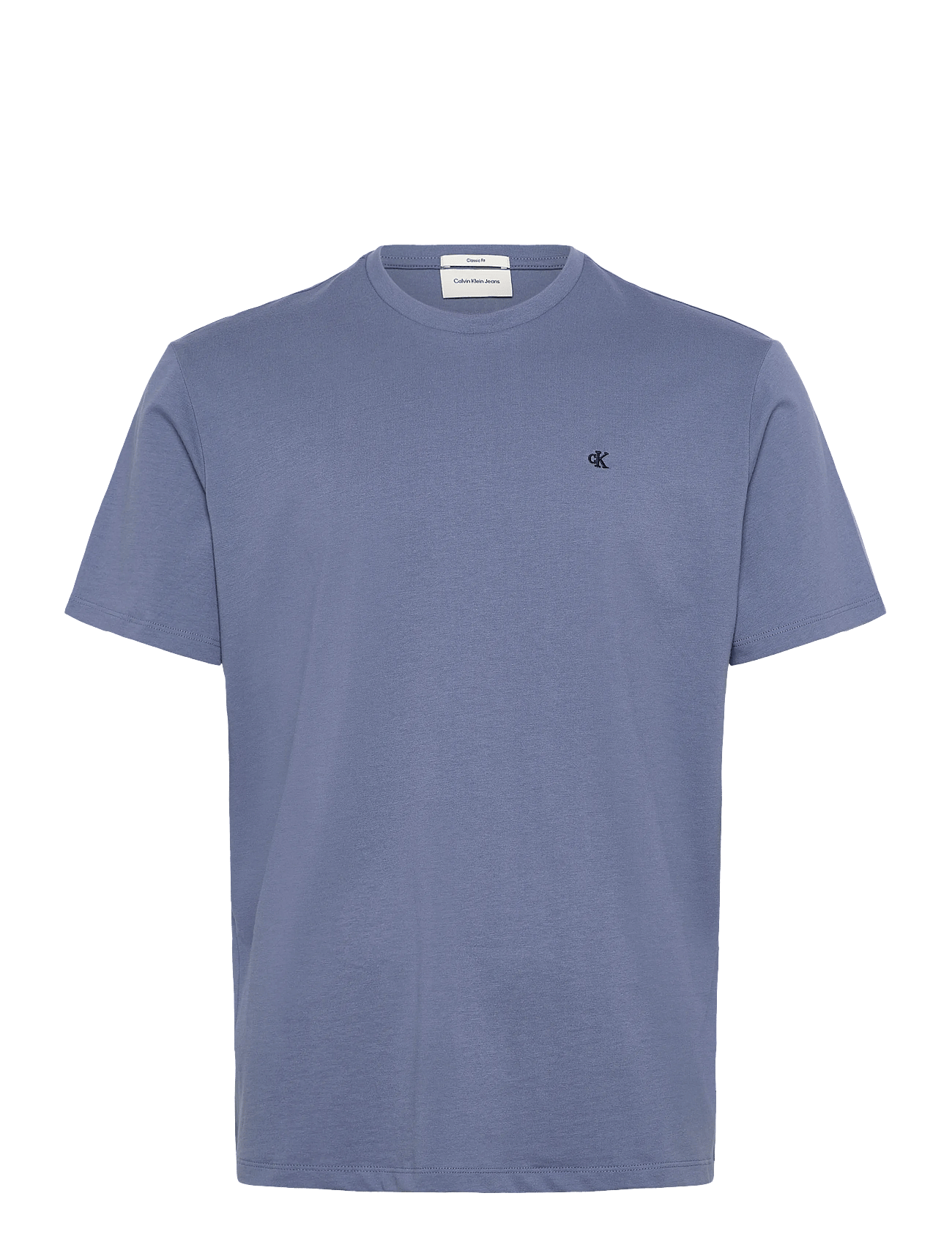 Calvin Klein Jeans - Ss Classic
