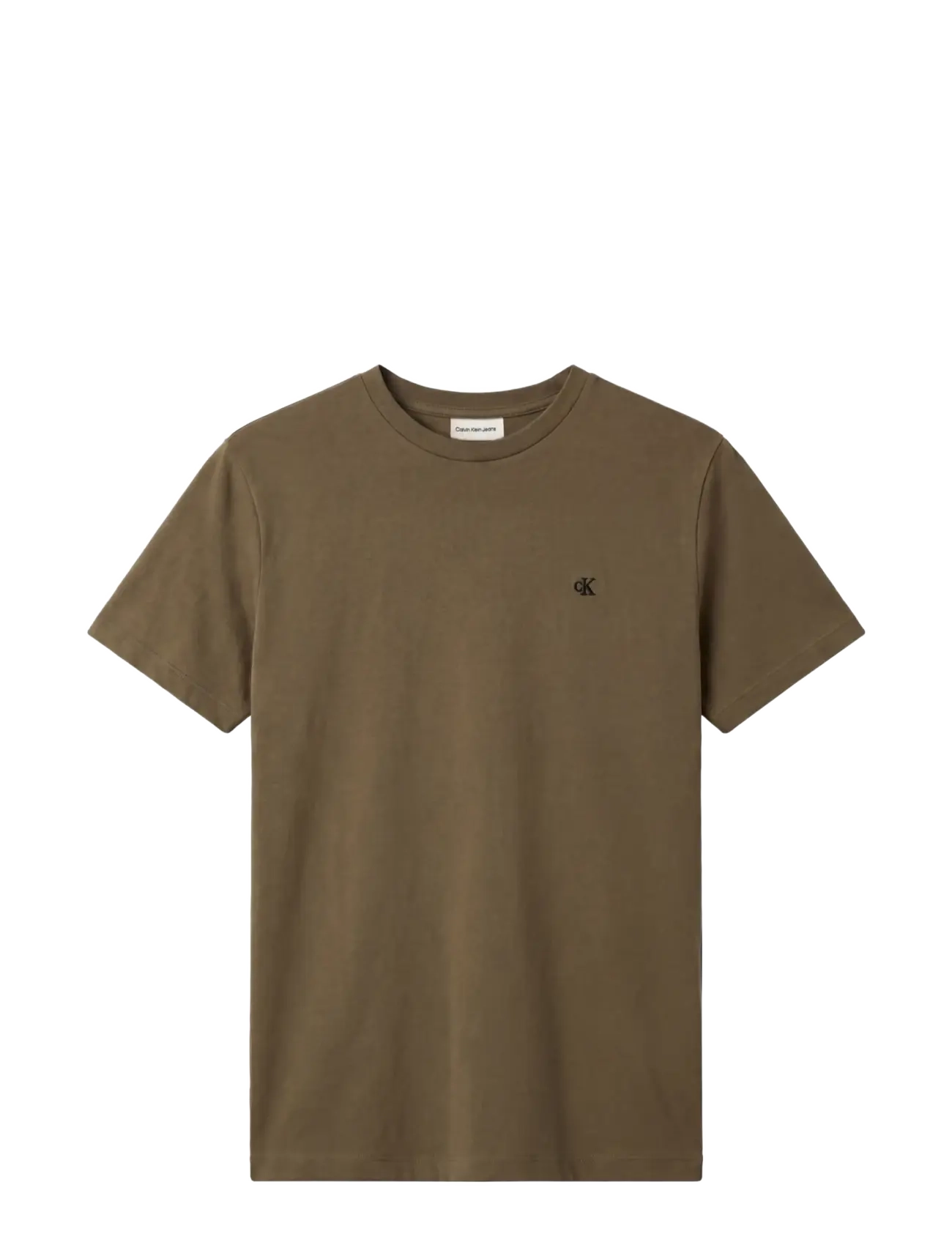 OLIVE NIGHT