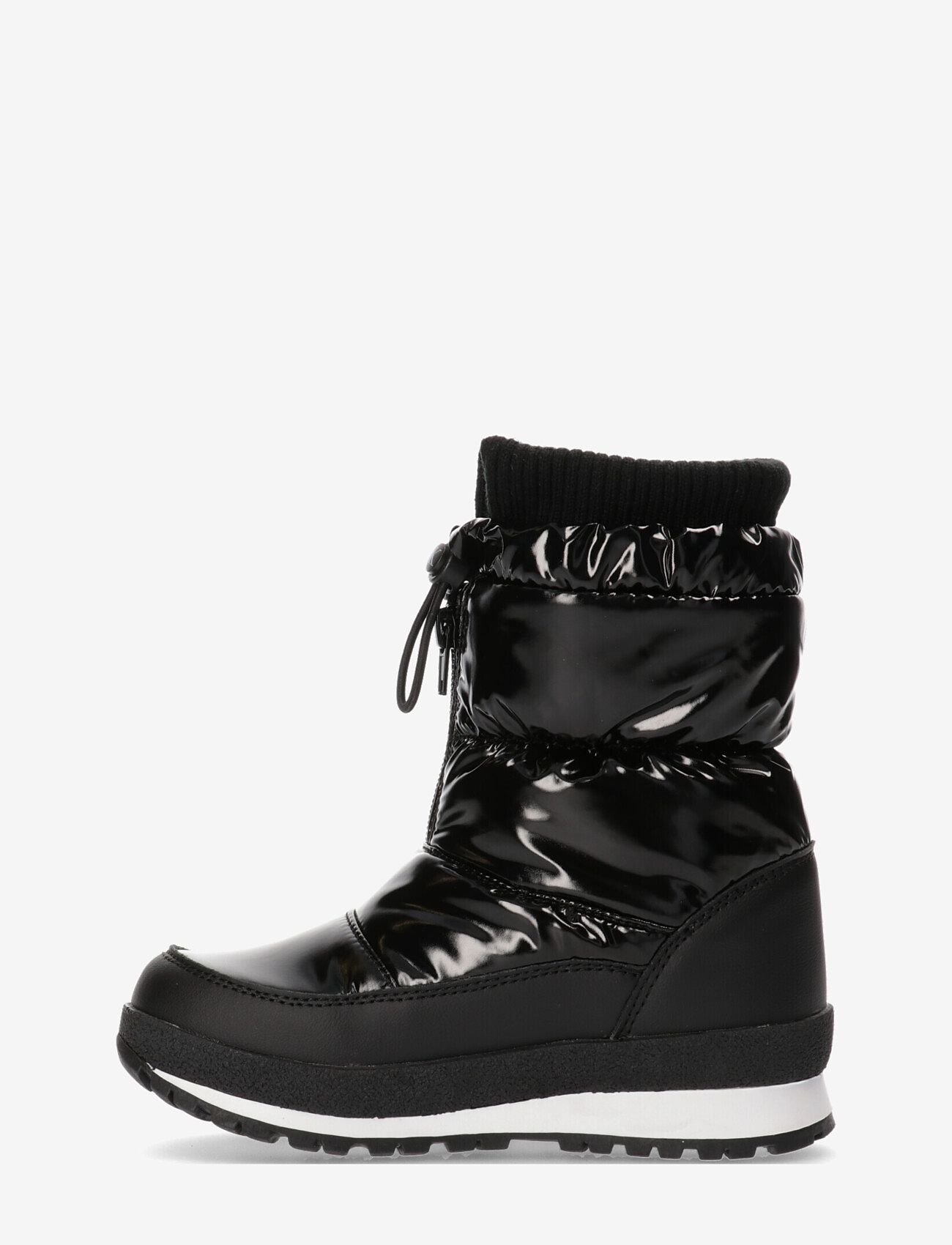 Calvin Klein Calvin Klein Jeans Kids Snow Boots (CAK81037) Winter boots 