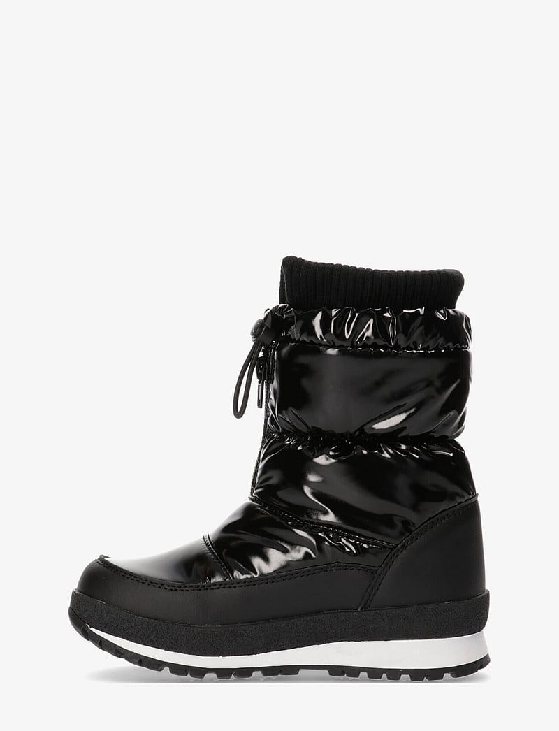 Calvin Klein Calvin Klein Jeans Kids Snow Boots (CAK81037) Winter boots