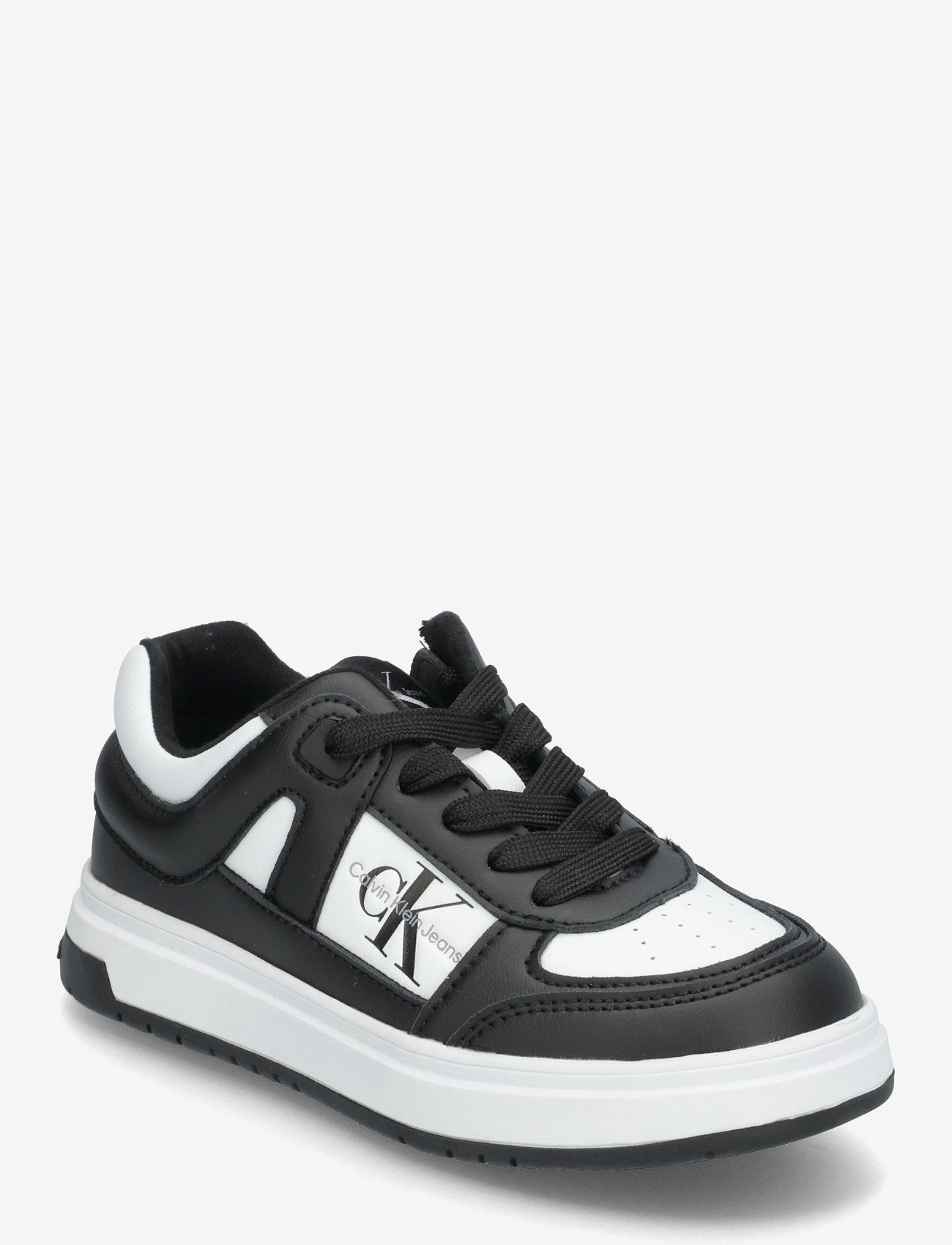 Sneaker Calvin Klein Europe Online Store Calvin Klein Calvin Klein
