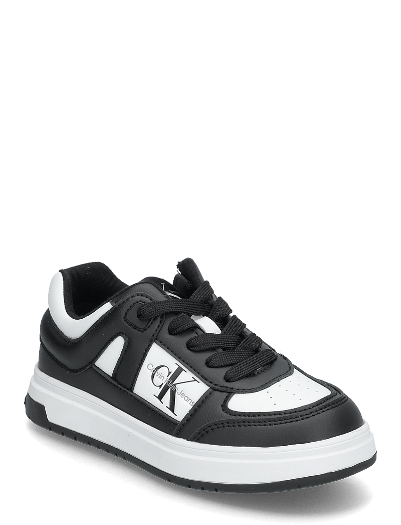 Sneaker Calvin Klein Europe Online Store Calvin Klein Calvin Klein