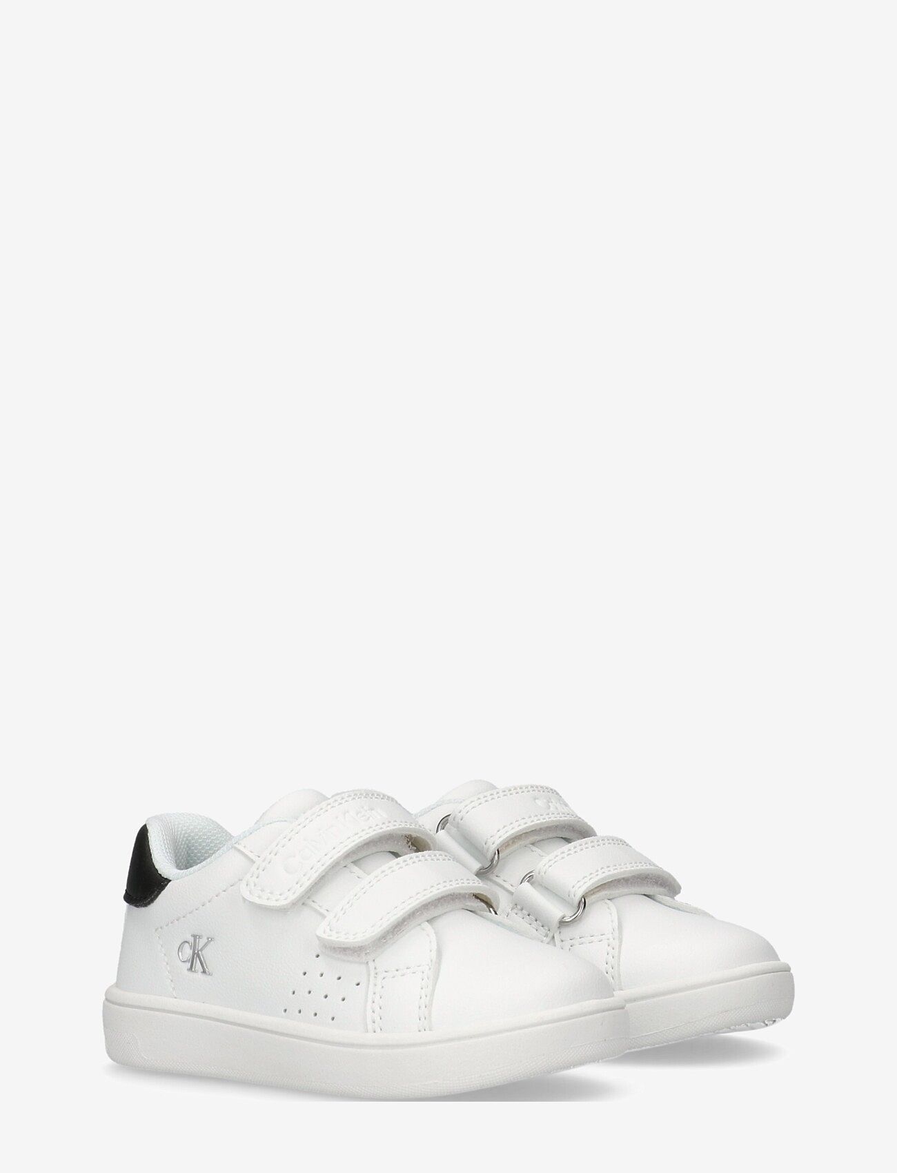 yunn⭐︎kids LIFE yunn⭐︎kids LIFE yunn⭐︎kids LIFE YUNYI Kids Camera 1080p