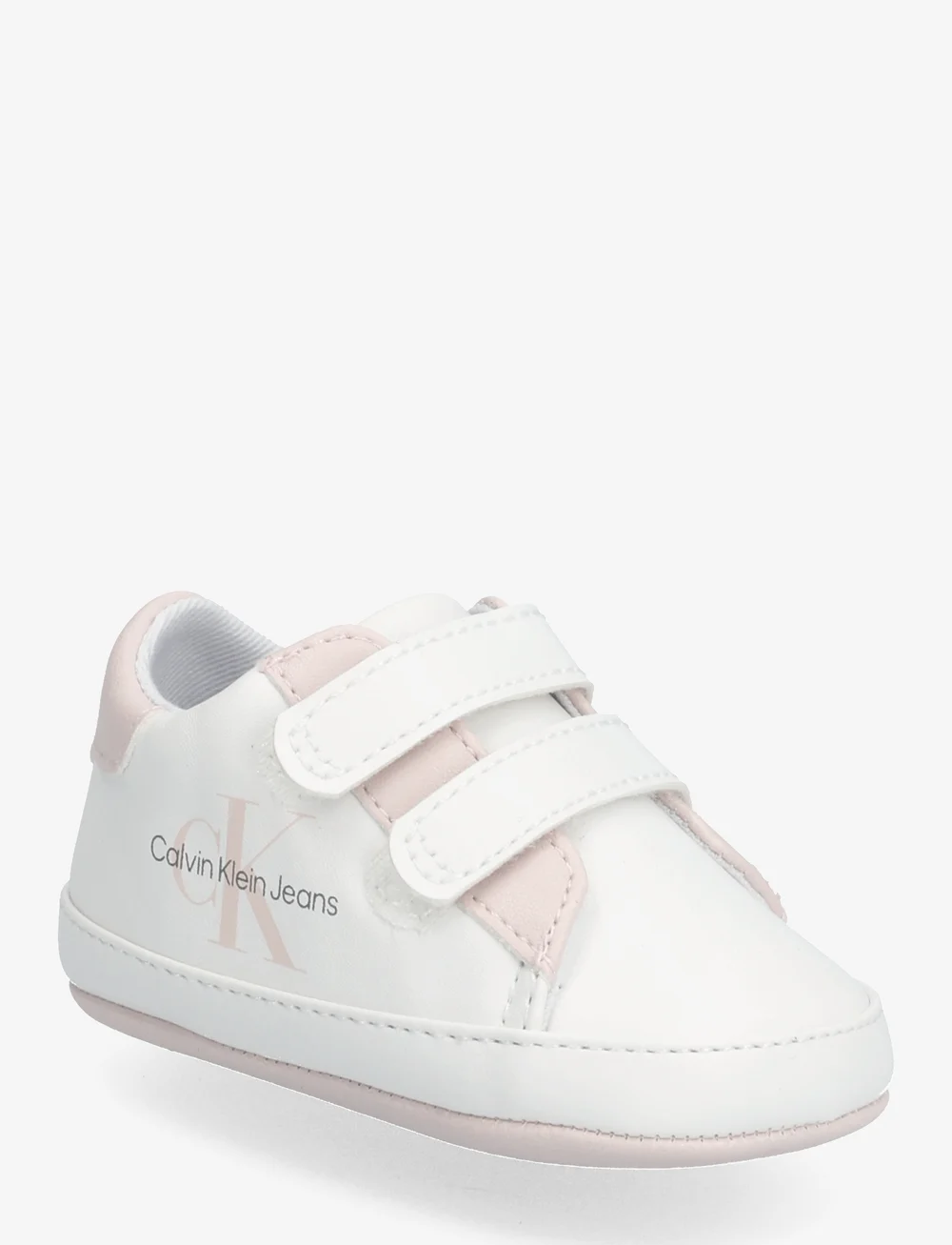 Calvin klein toddler shoes hot sale