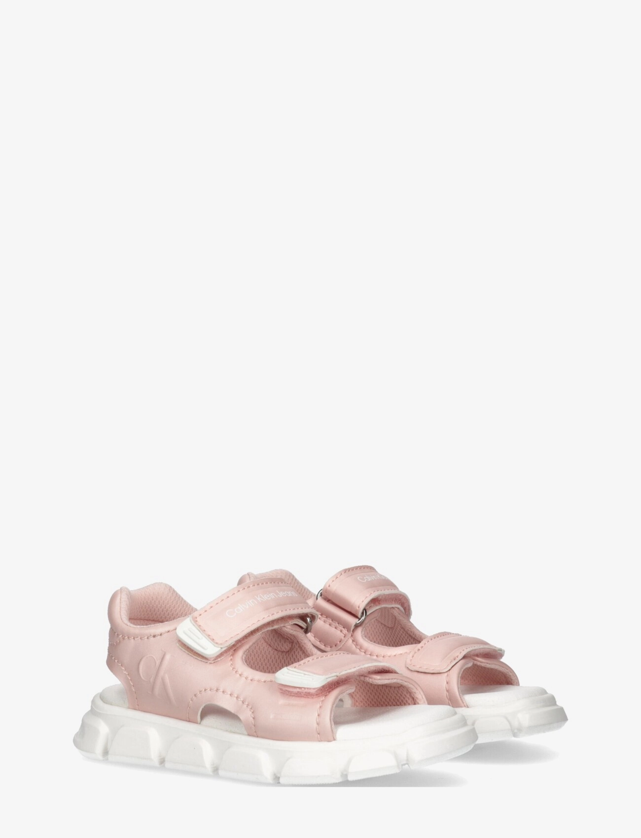 VELCRO SANDAL