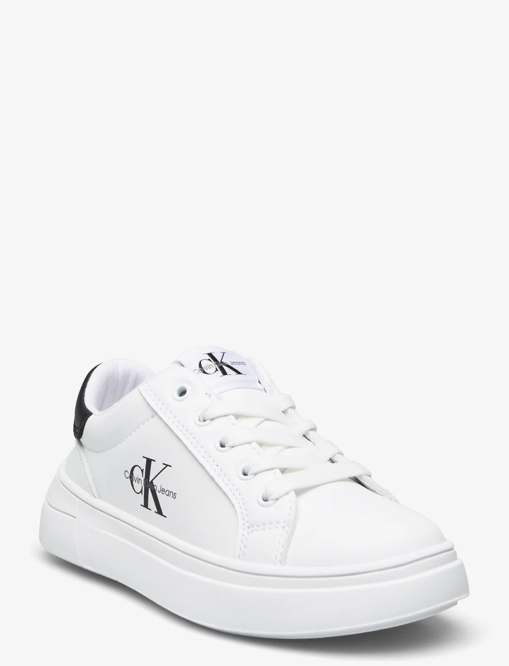 Buy calvin hot sale klein shoes online