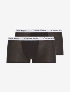 2 PACK TRUNK, Calvin Klein