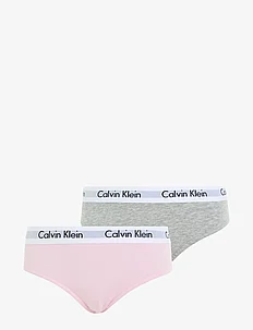 2PK BIKINI, Calvin Klein