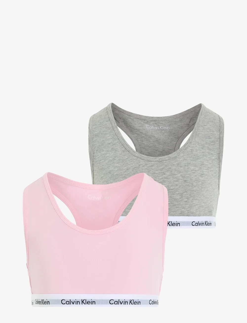 Cheap calvin klein top tops
