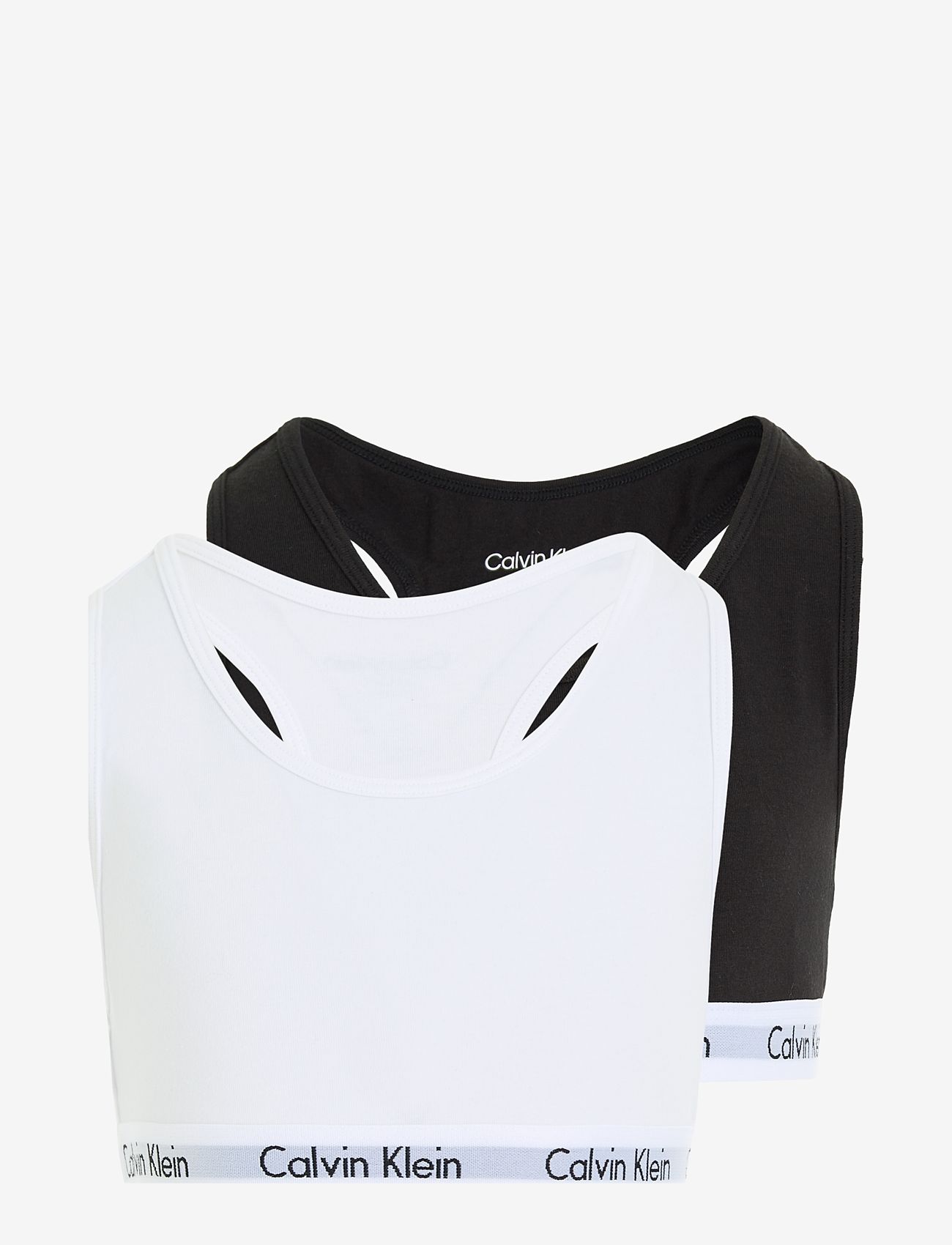 WHITE/BLACK