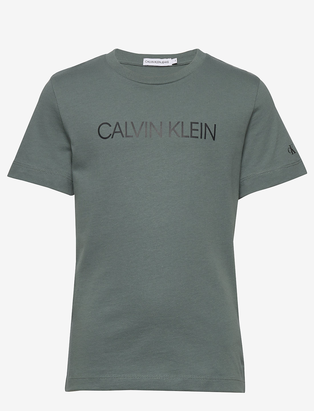 Calvin klein t shirt australia deals