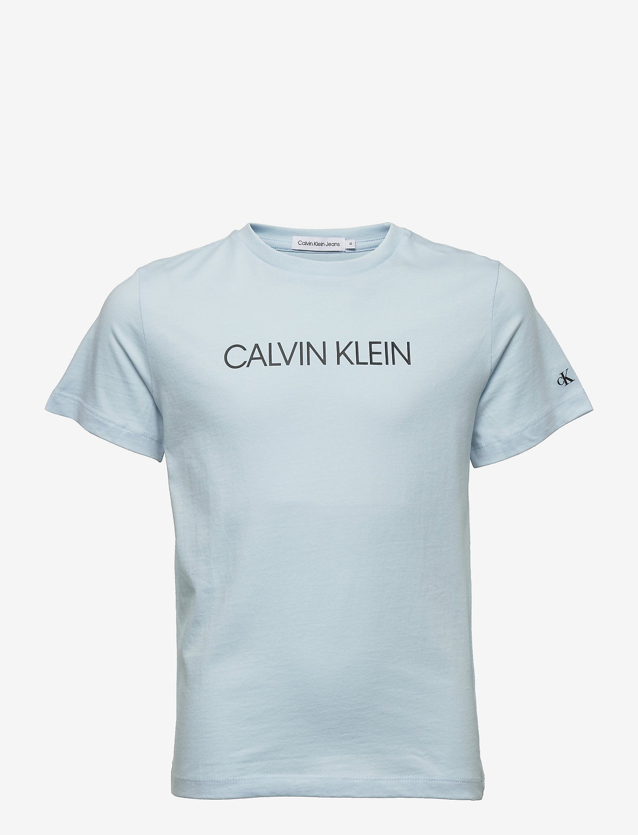 KEEPSAKE BLUE