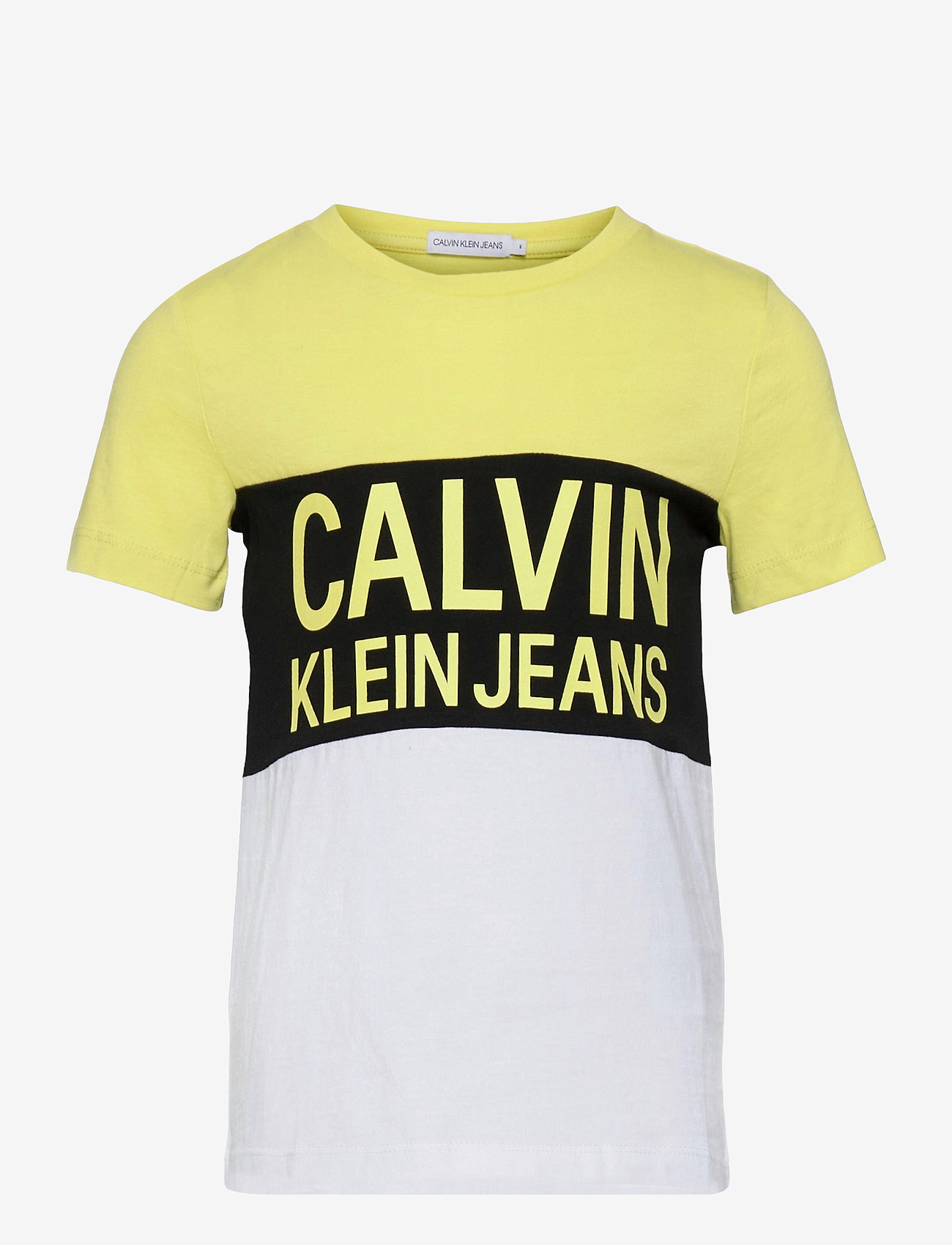 YELLOW LIME