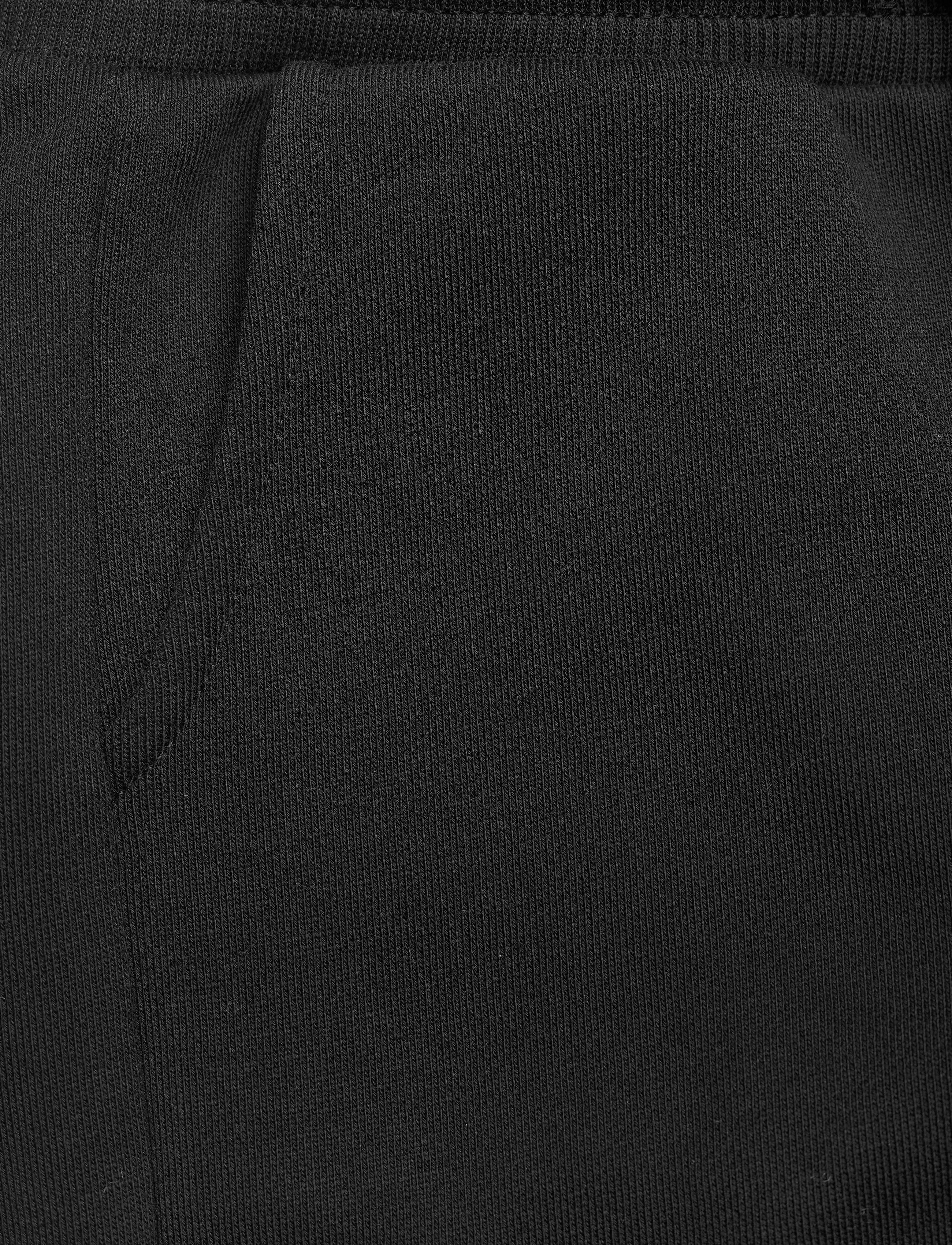 Calvin Klein - ESSENTIAL HWK SWEATPANTS SET - ck black - 5