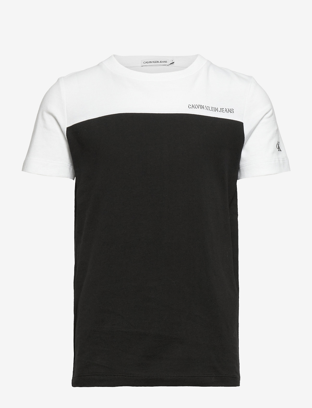 CK BLACK